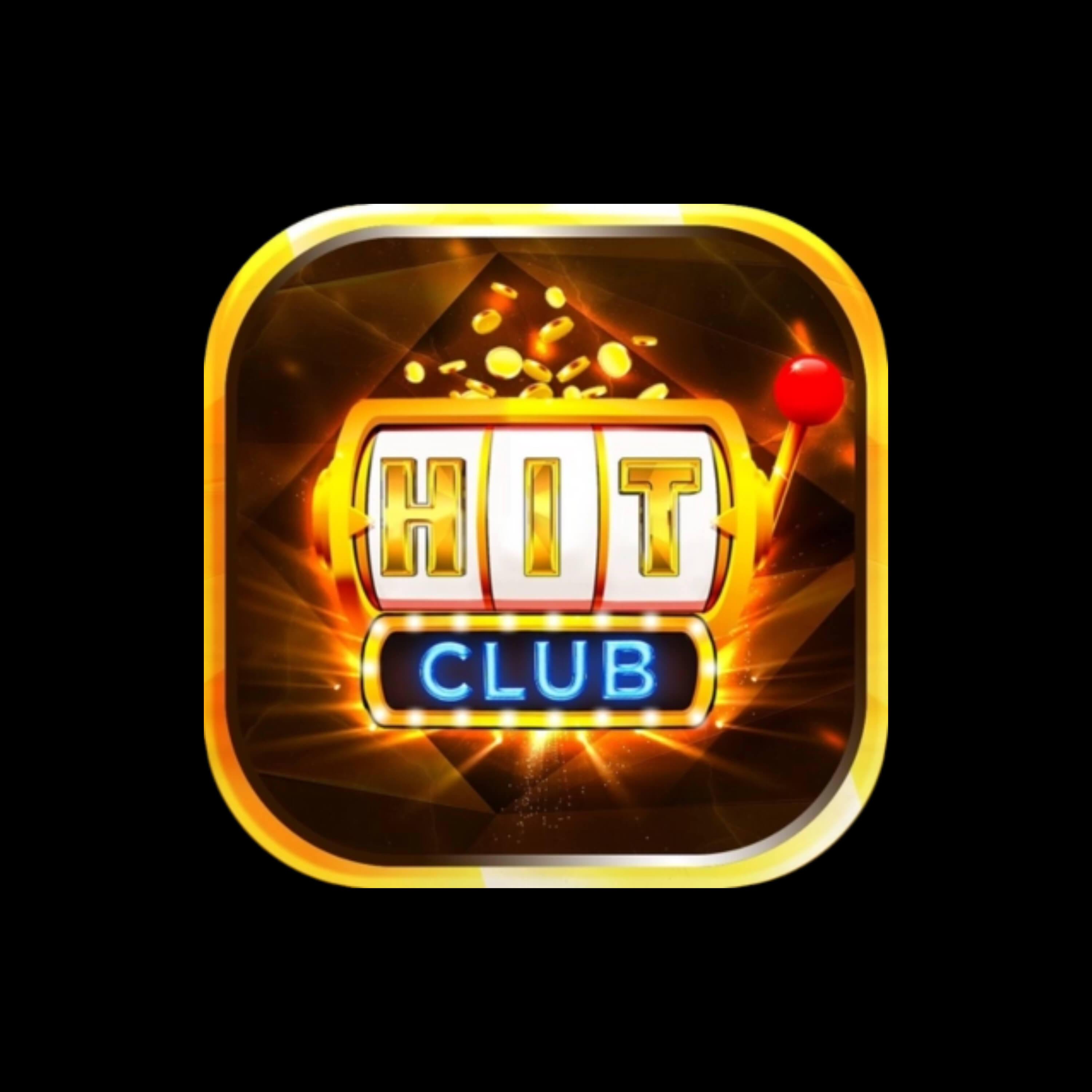 Hitclublive.net podcast artwork