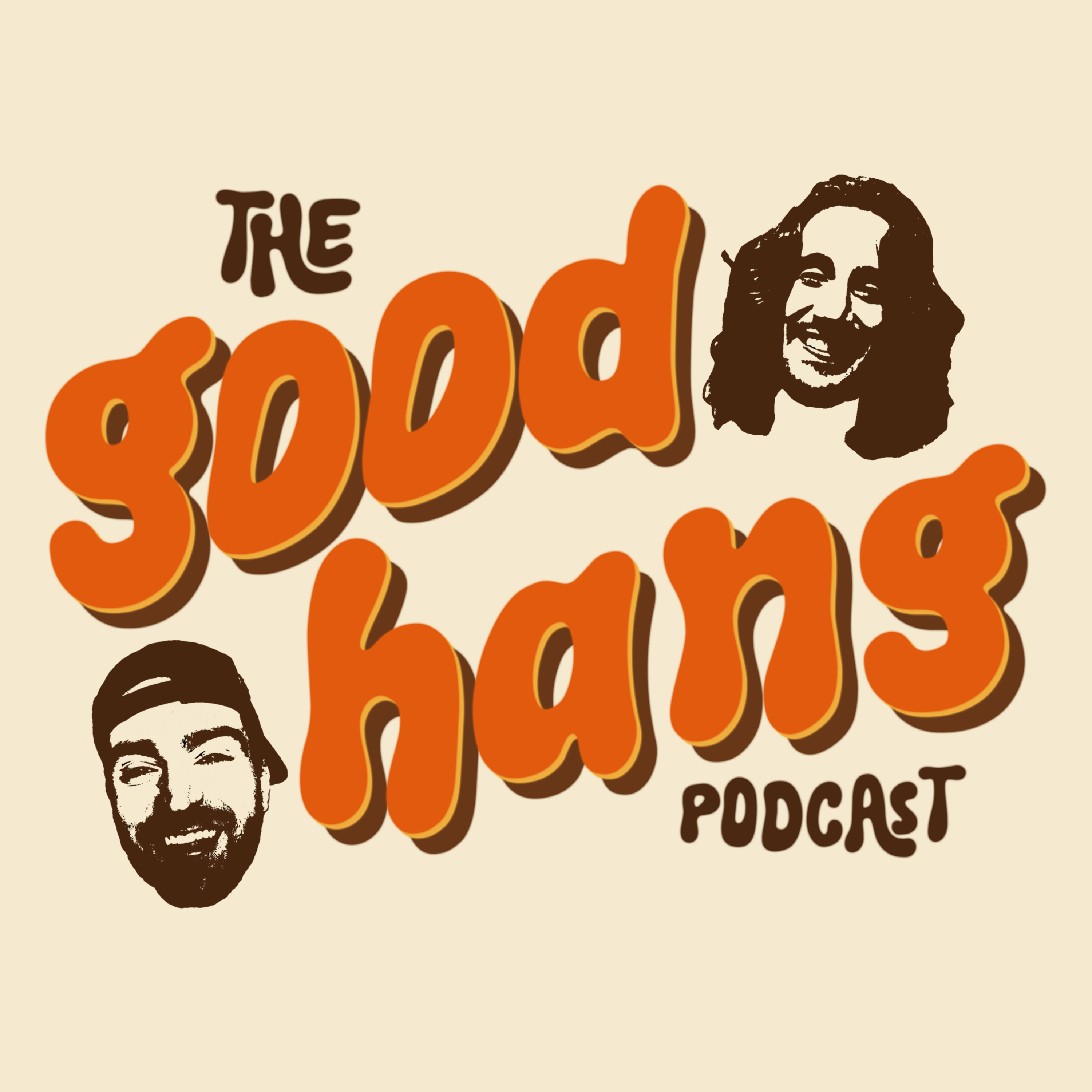 Good Hang