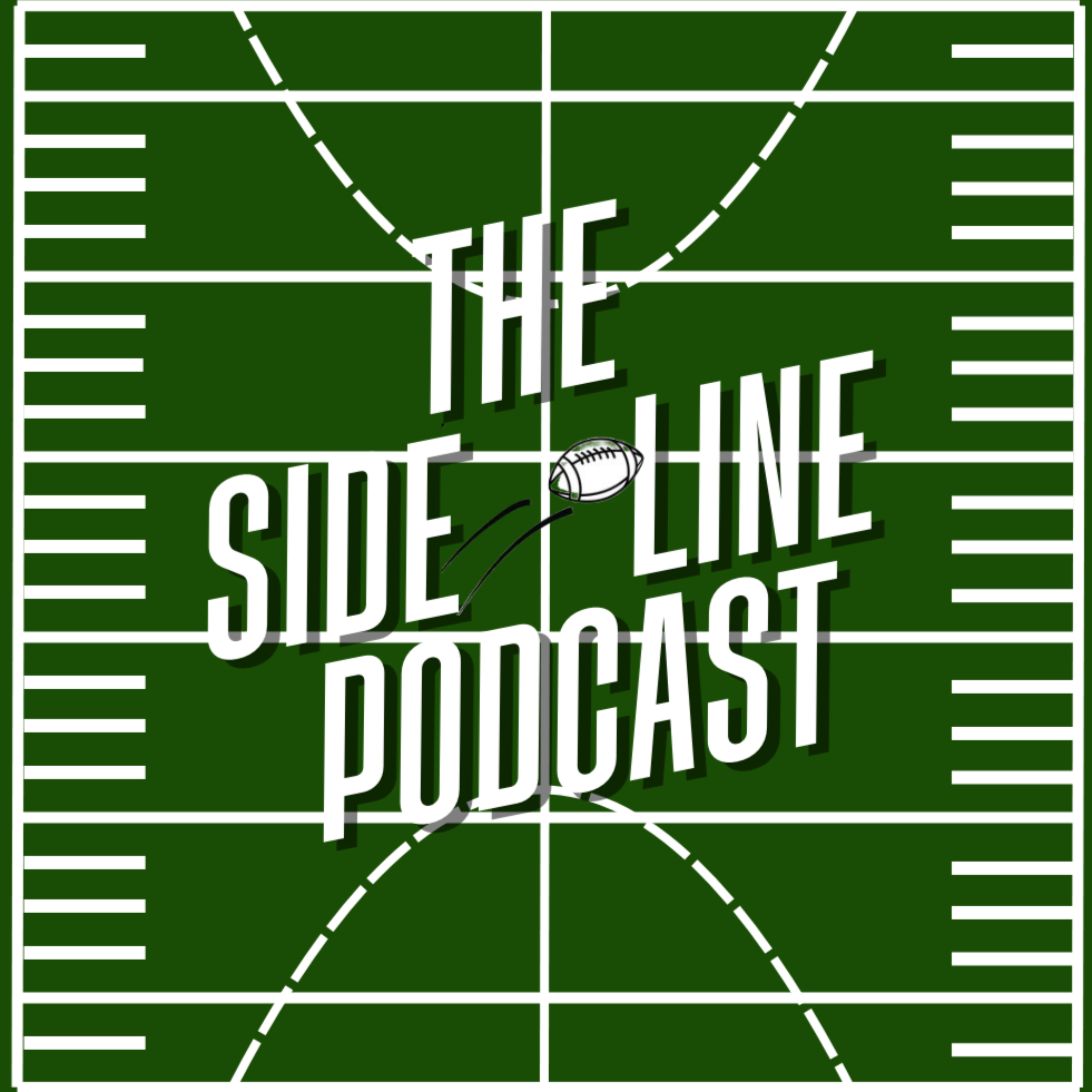thesidelinepodcast