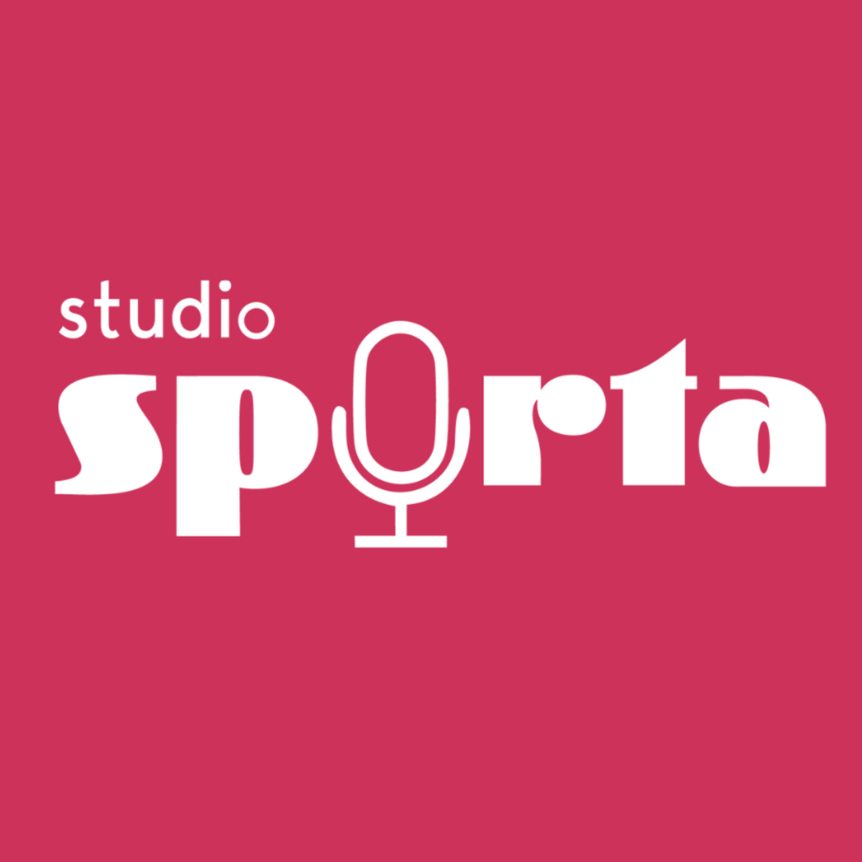 Studio Sporta