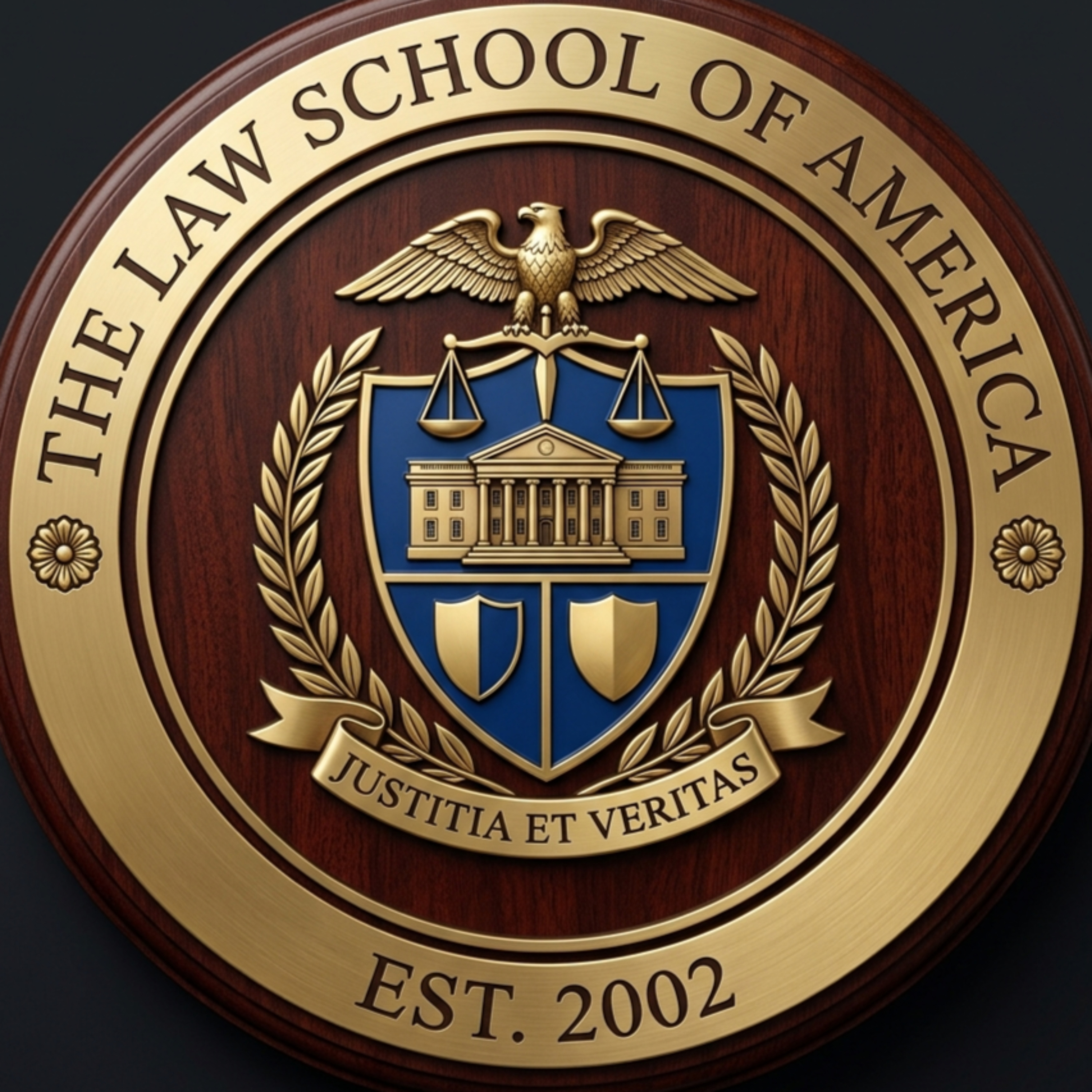 Podcast Image