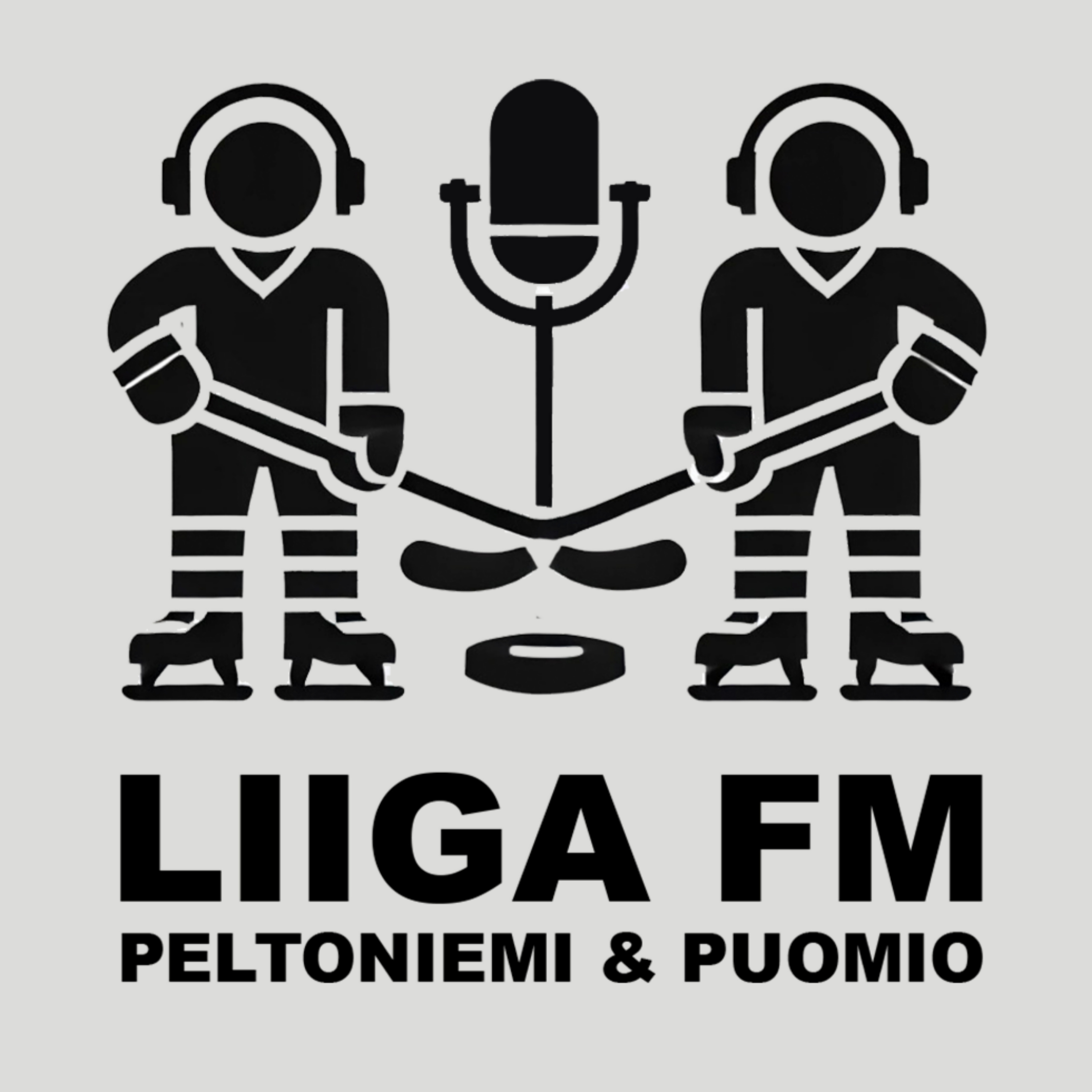 Liiga FM
