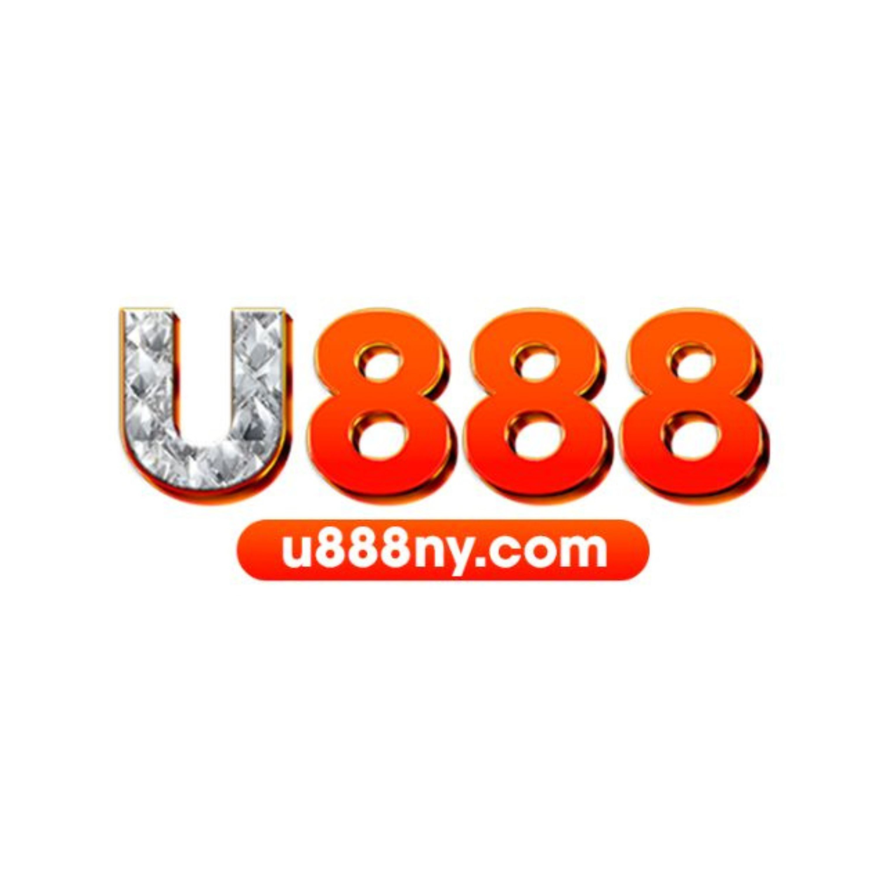 U888