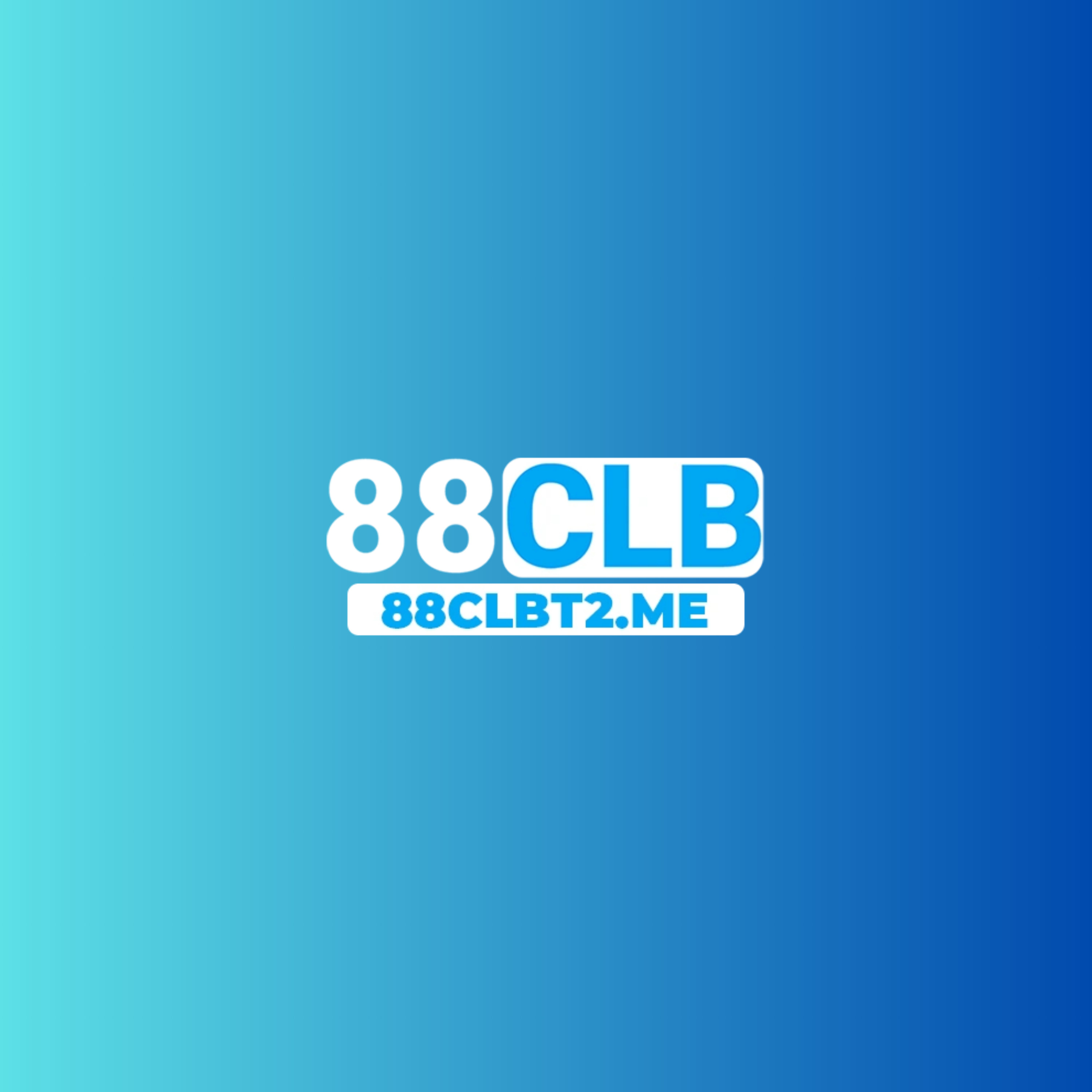 88CLB