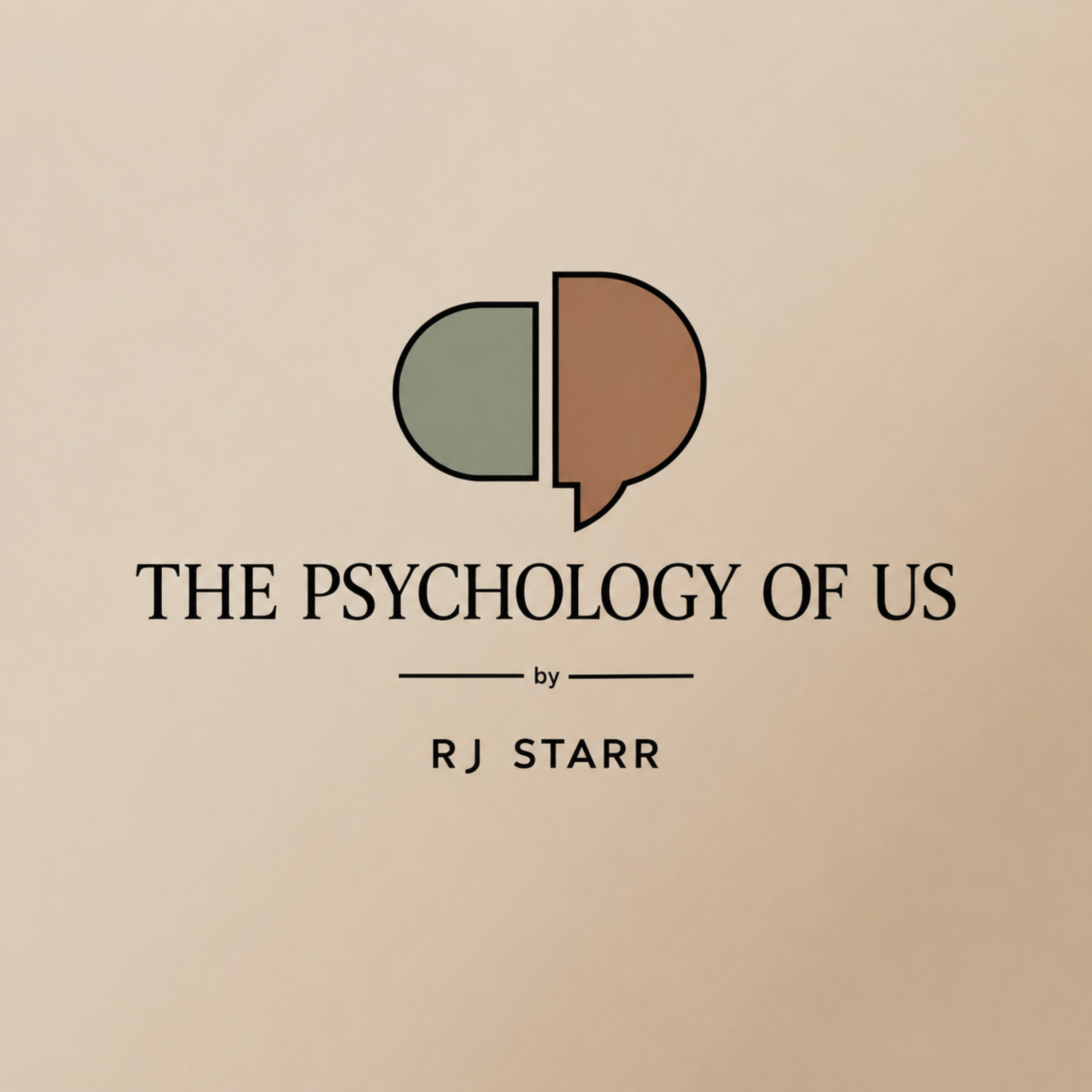 Psychology of Moral Panic: Fear, Backlash, and Culture Wars episode artwork