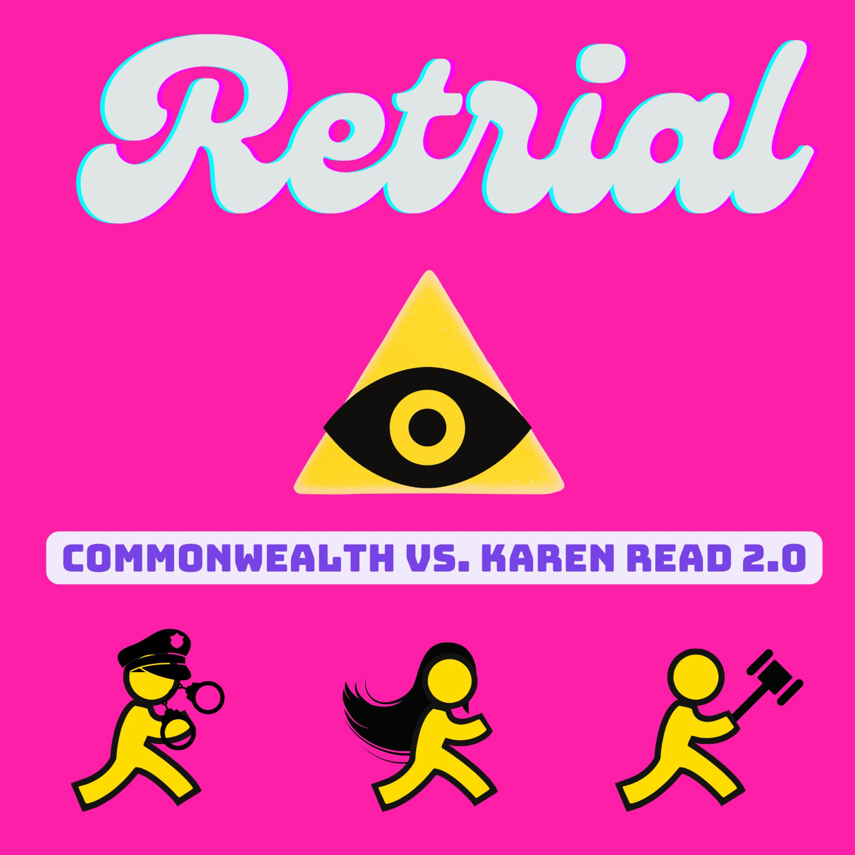 ReTrial