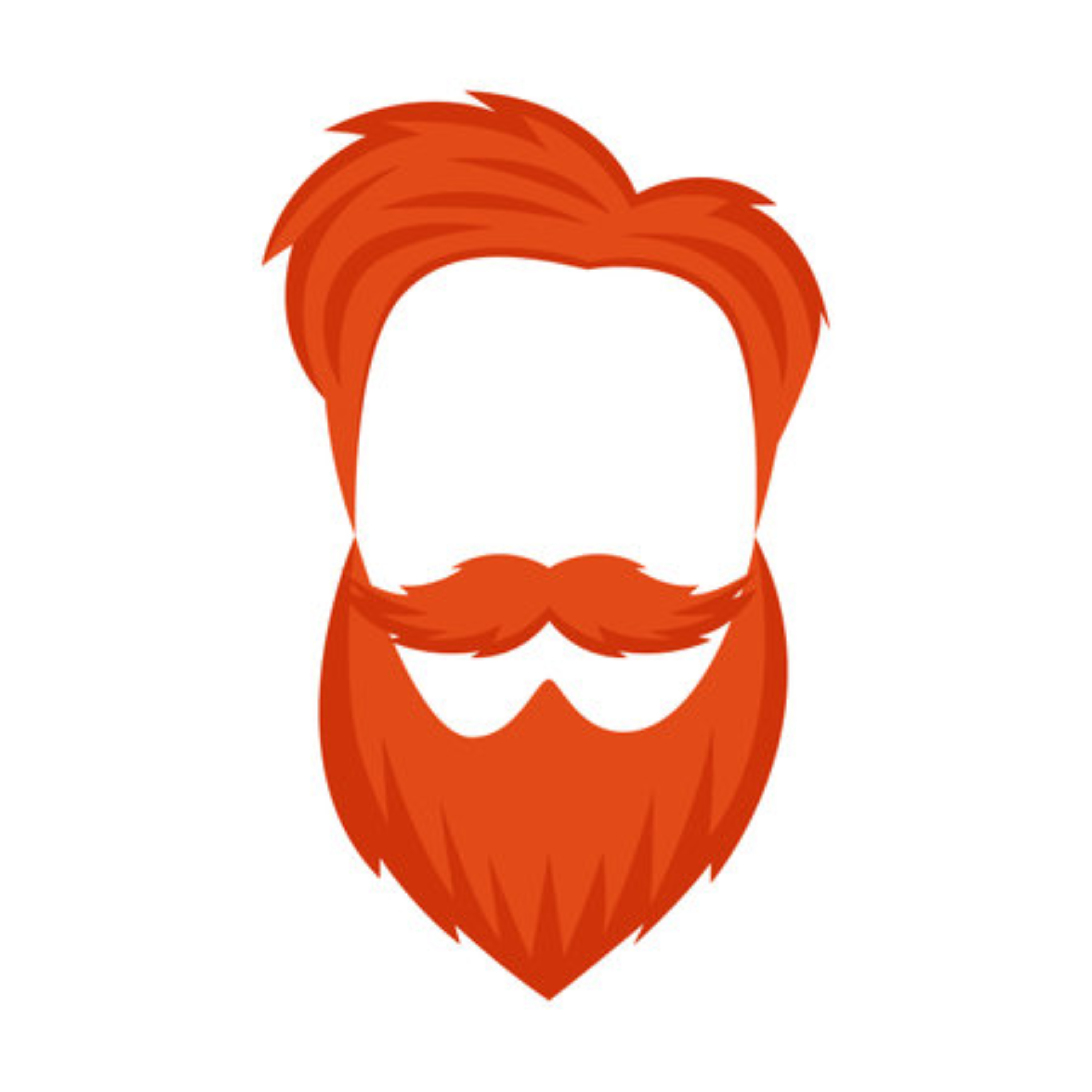 Gingers Man Club
