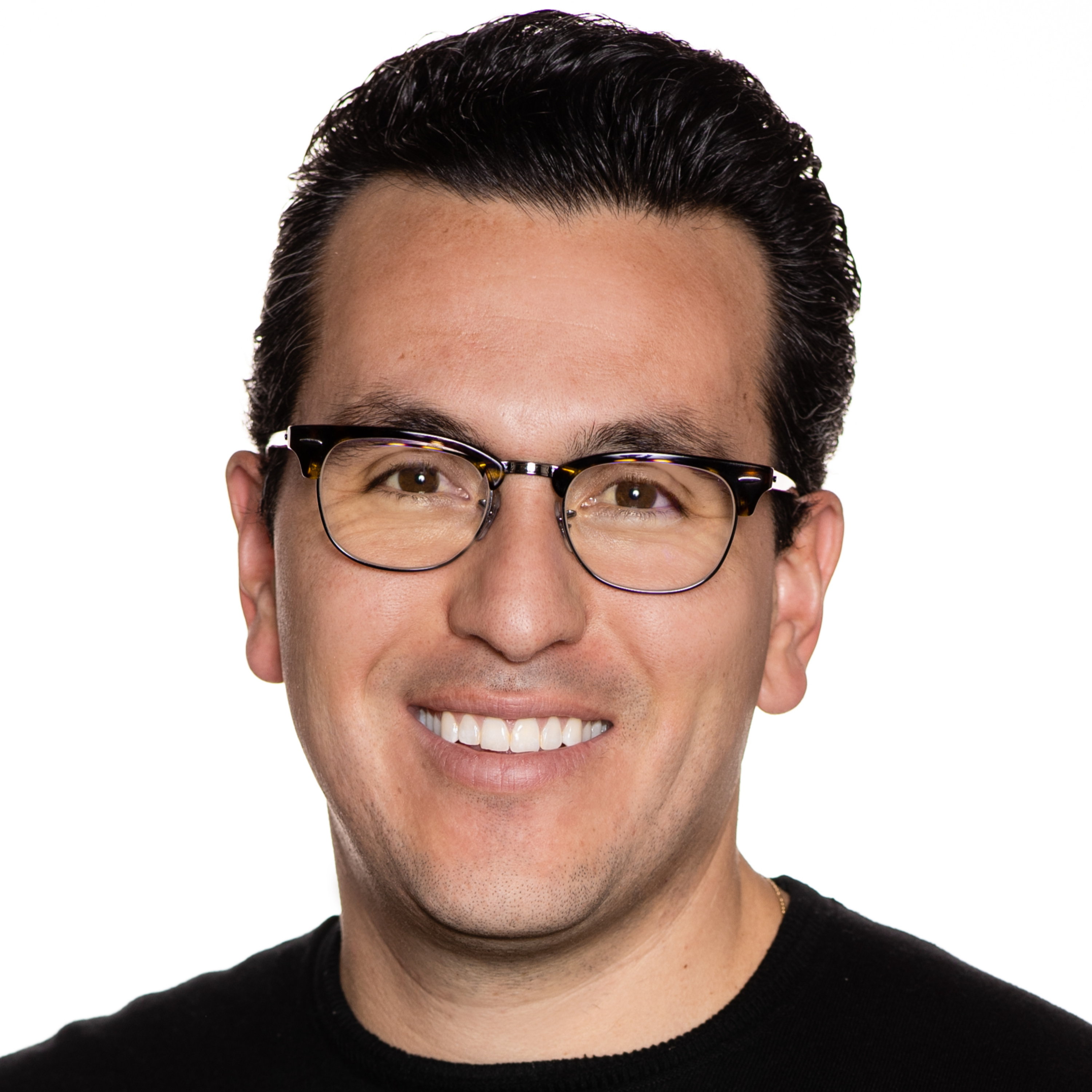 Hablemos de Producto