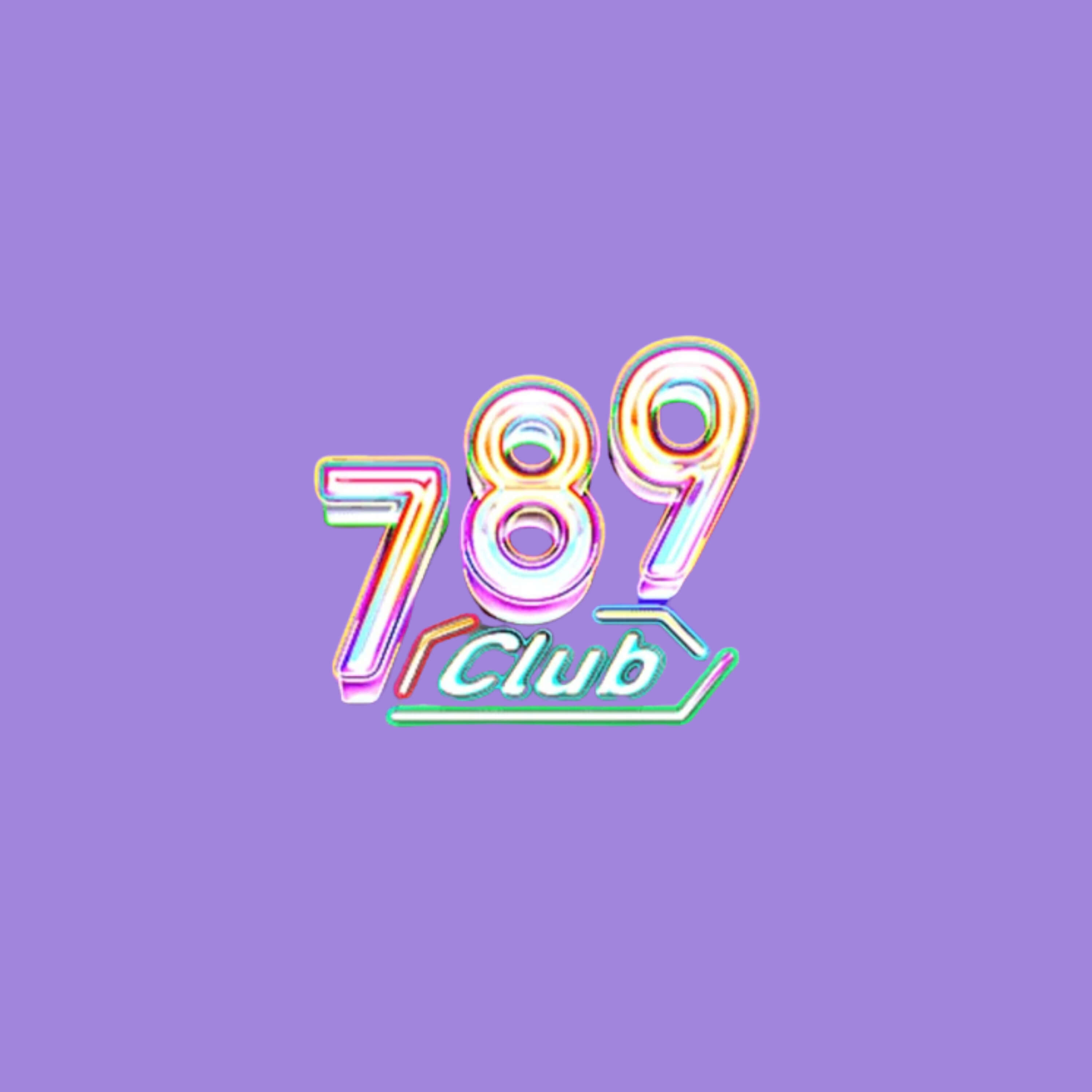 789clubso.net podcast artwork