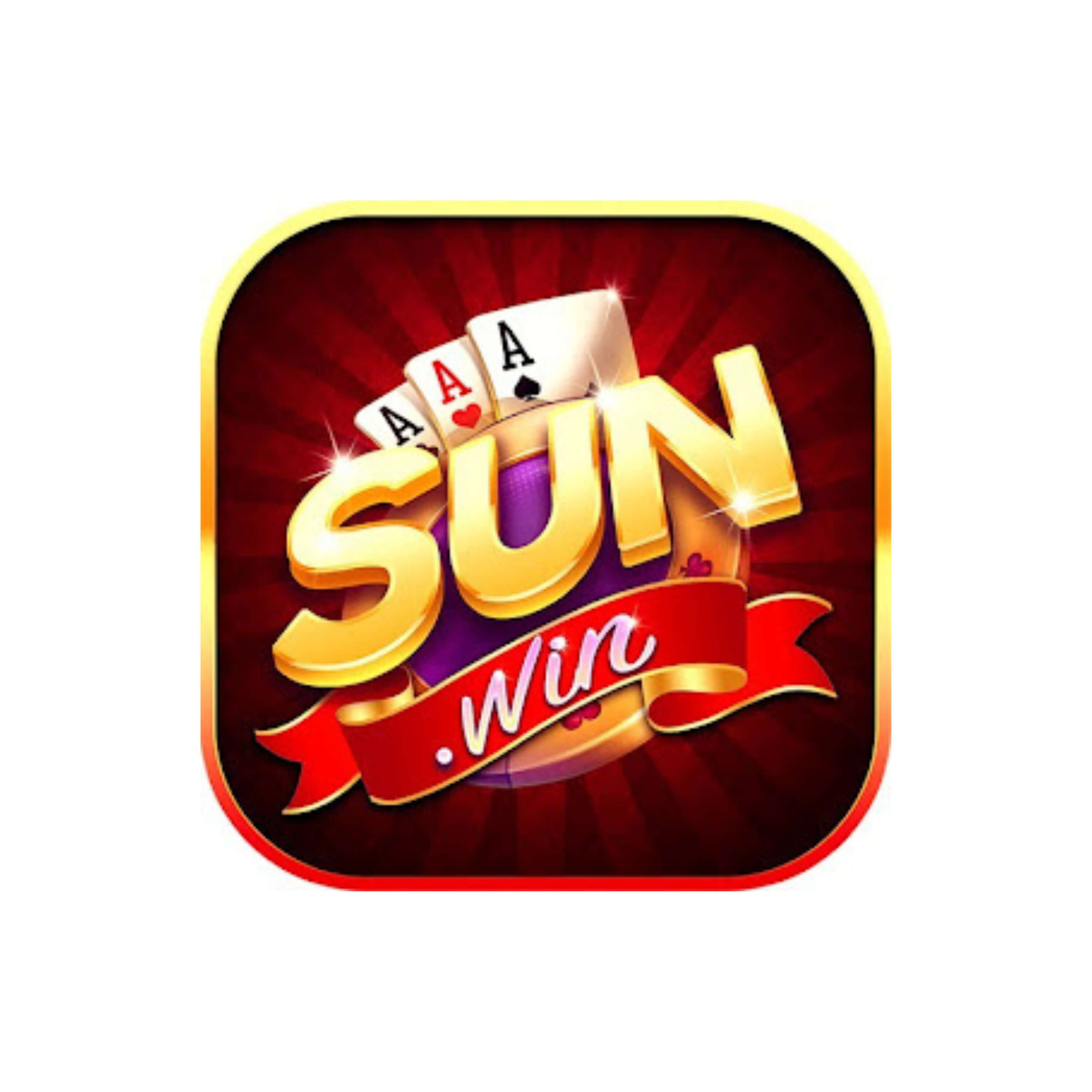 Sunwin - glossematics.org