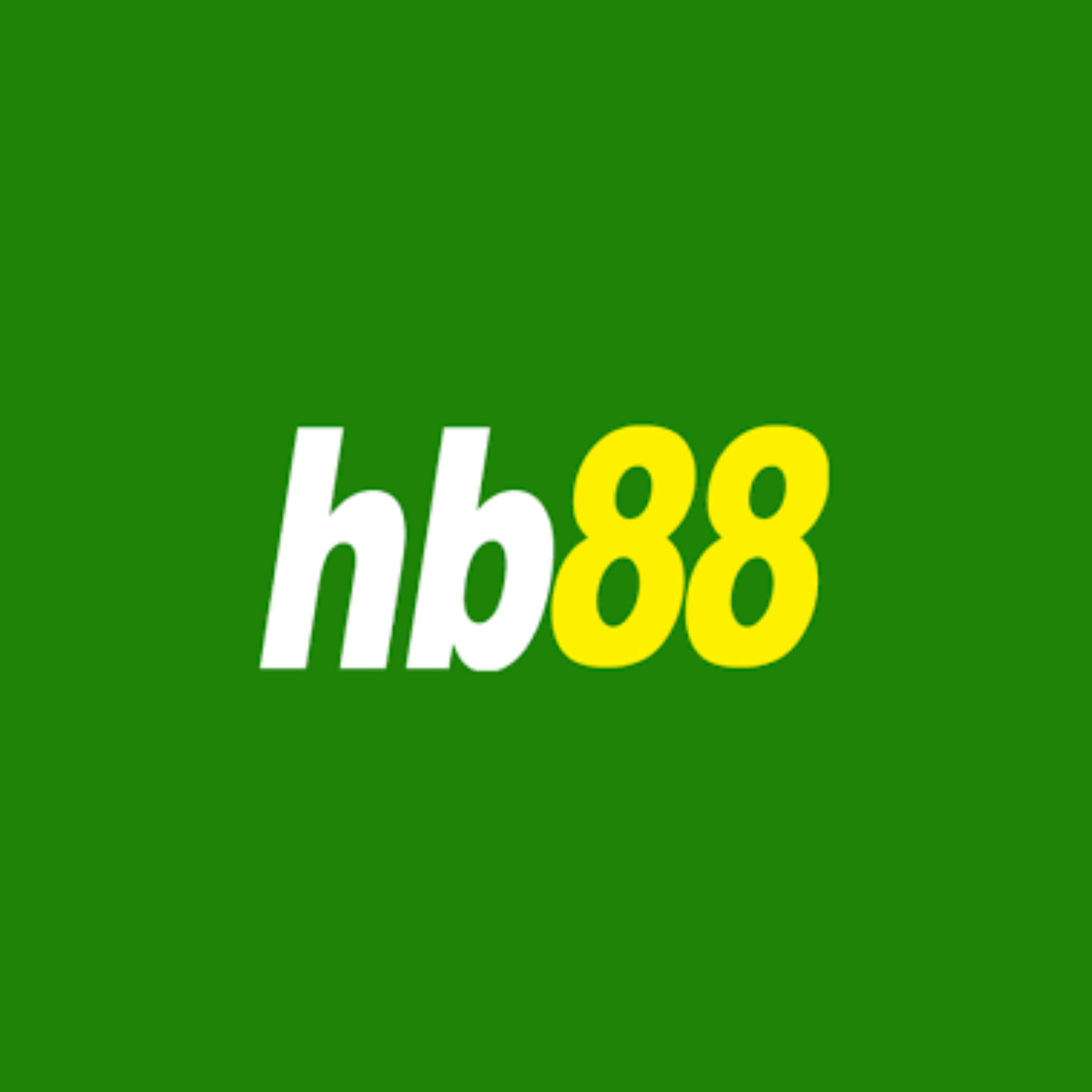 Hb88 Nhà Cái podcast artwork