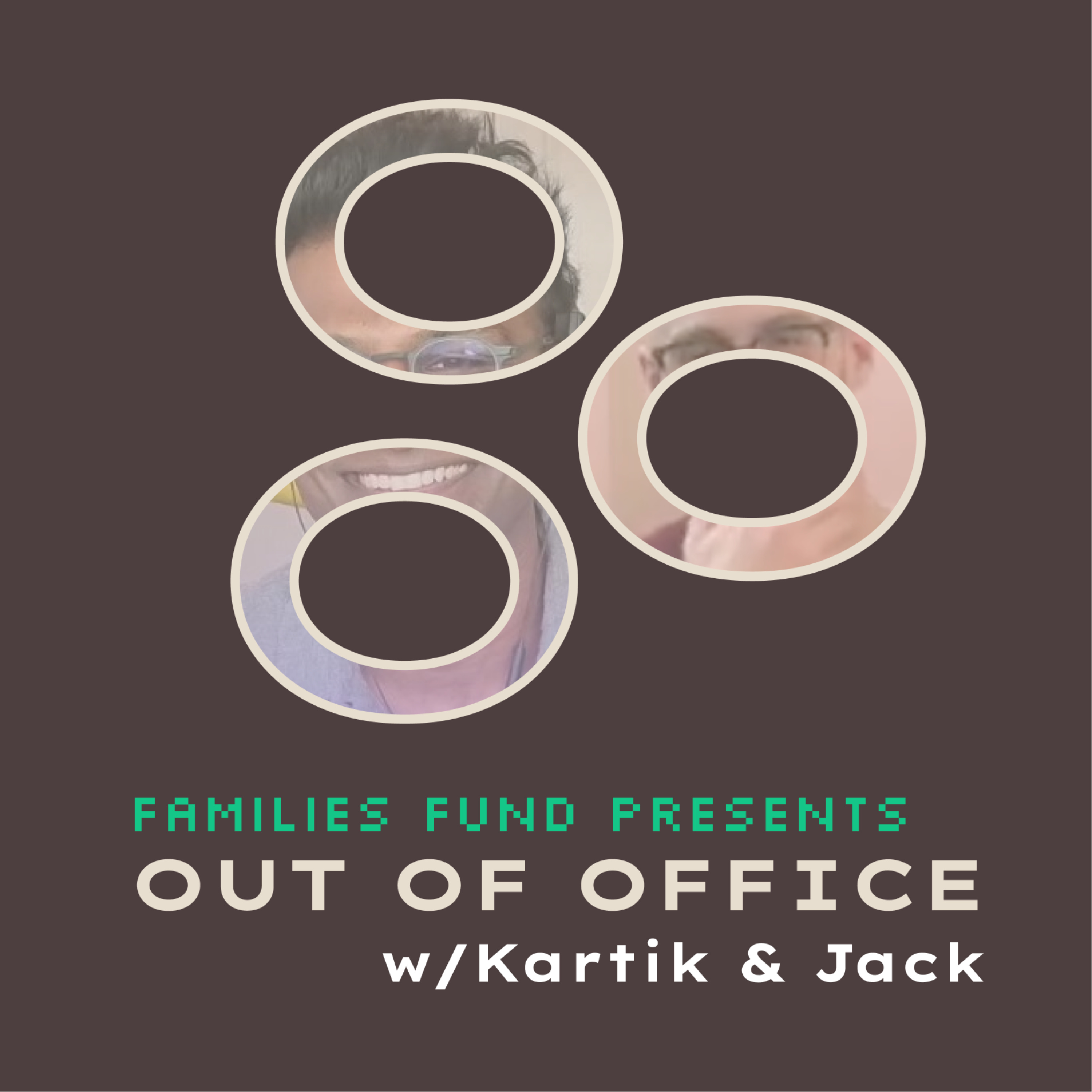 Out Of Office