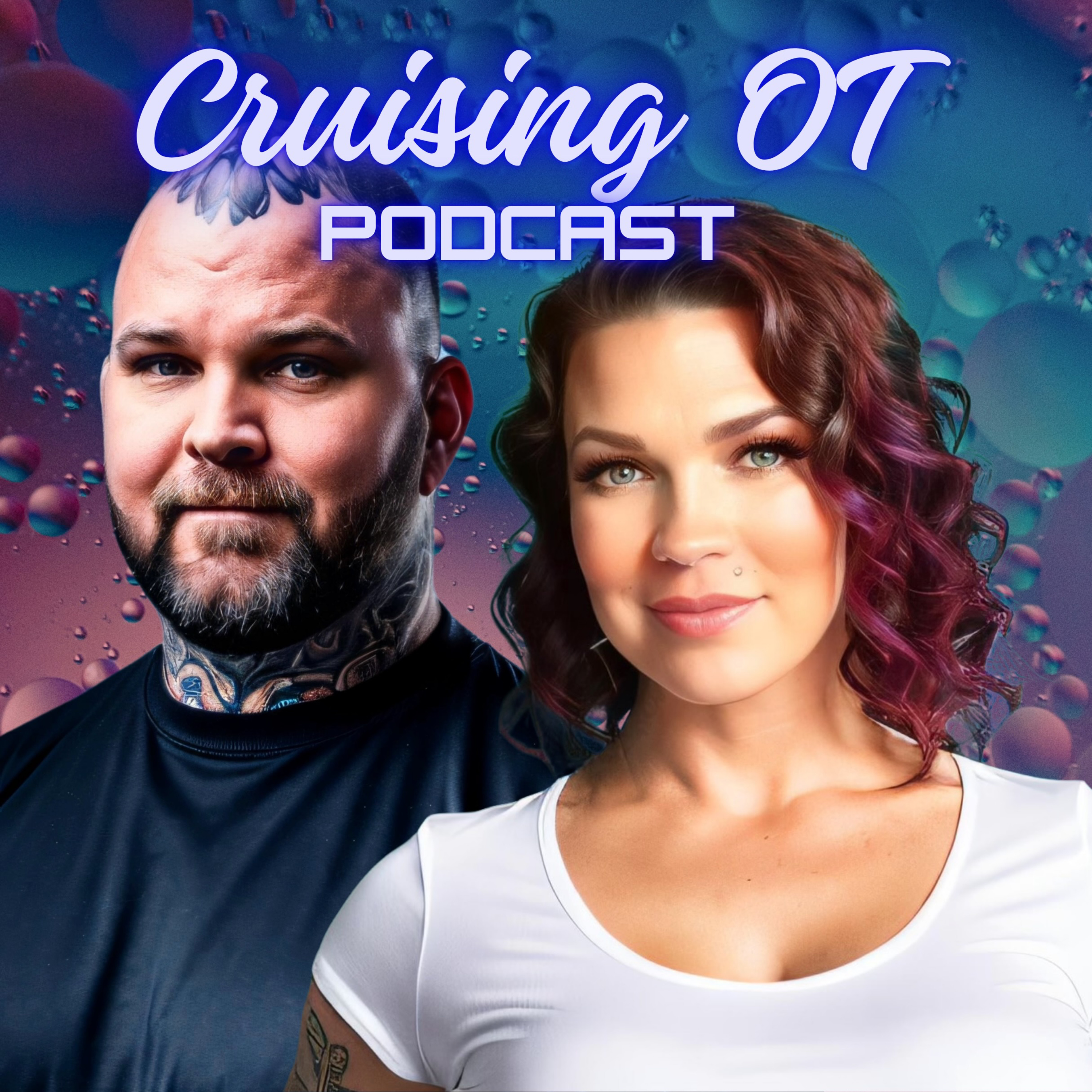 Cruising OT