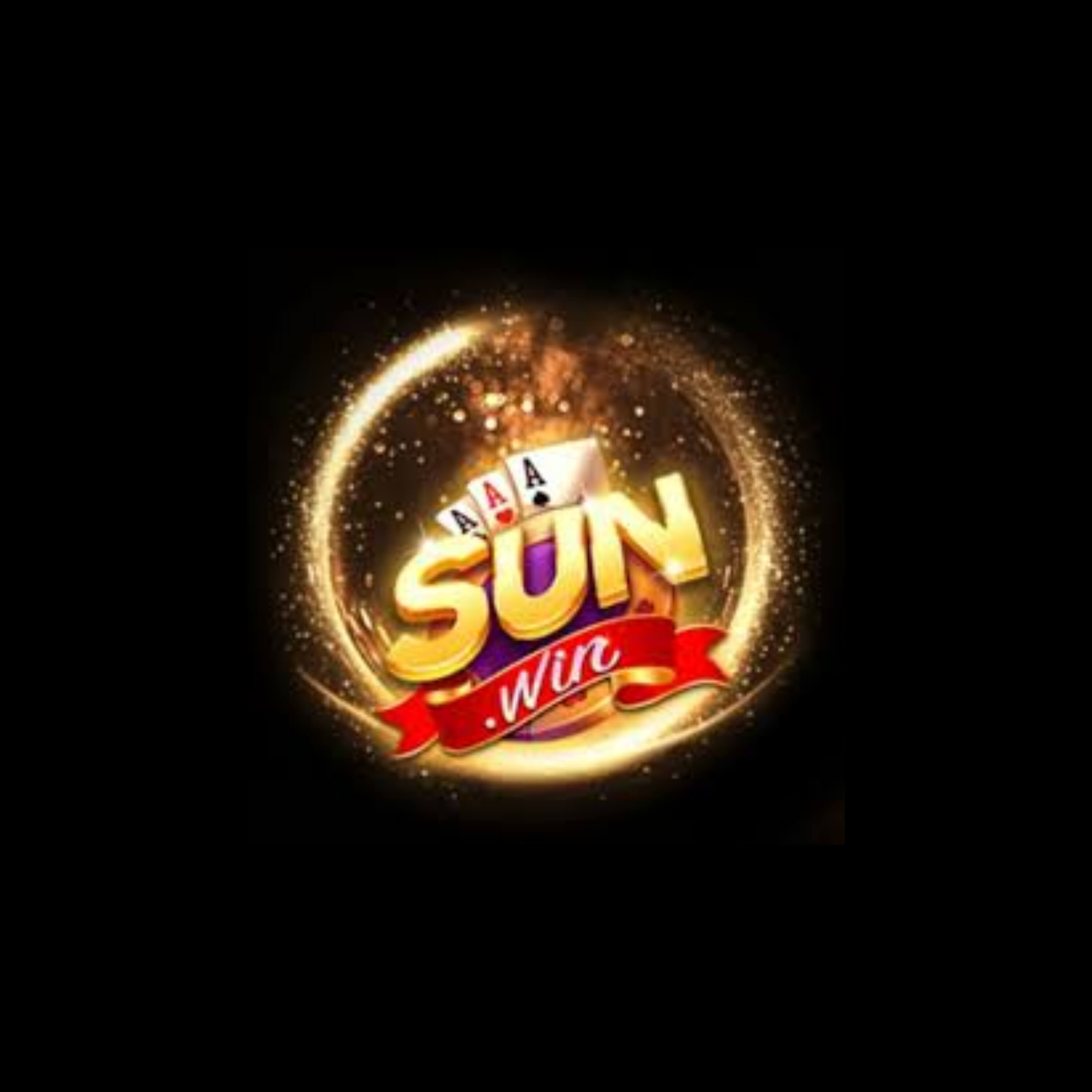 SUNWIN