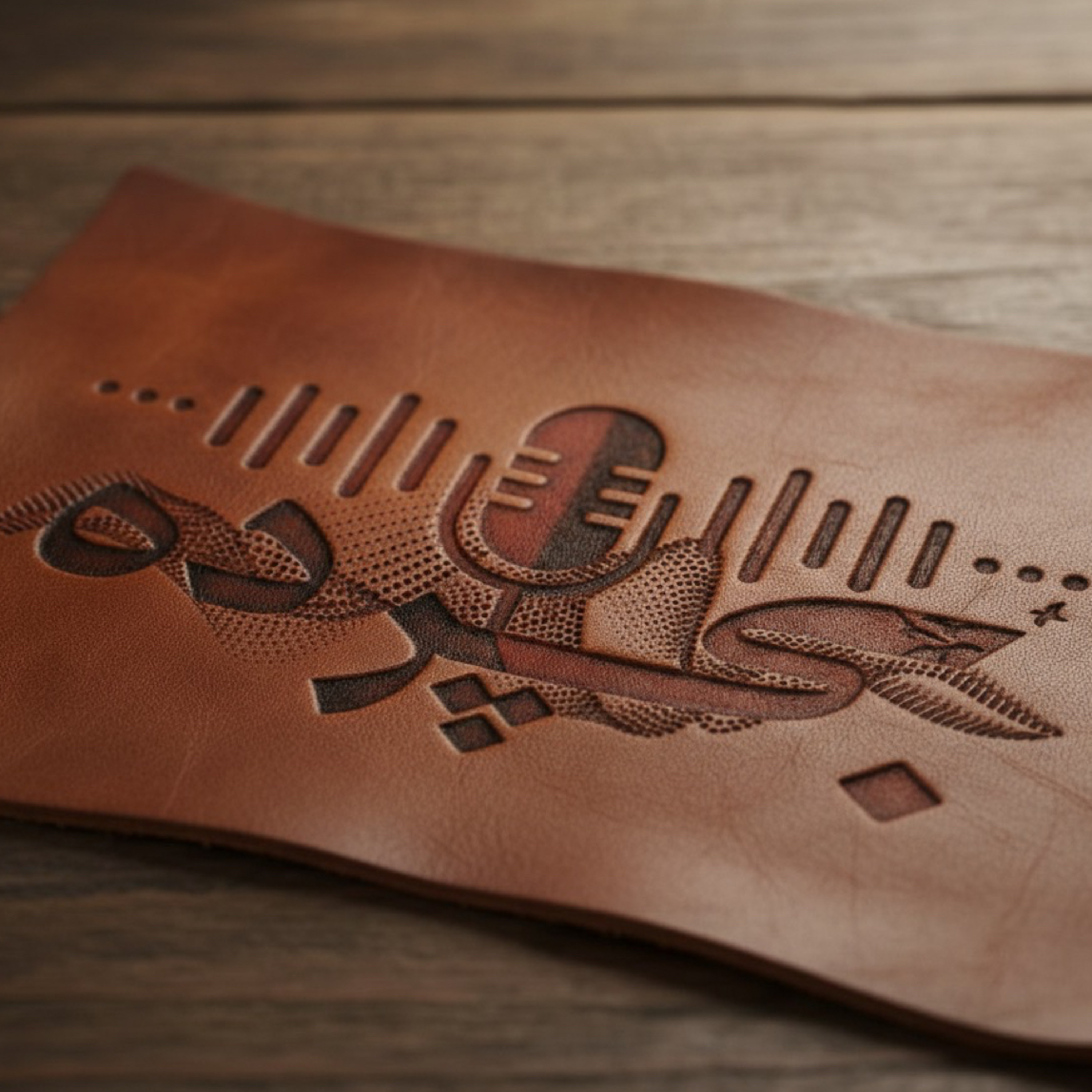 اینترو episode artwork