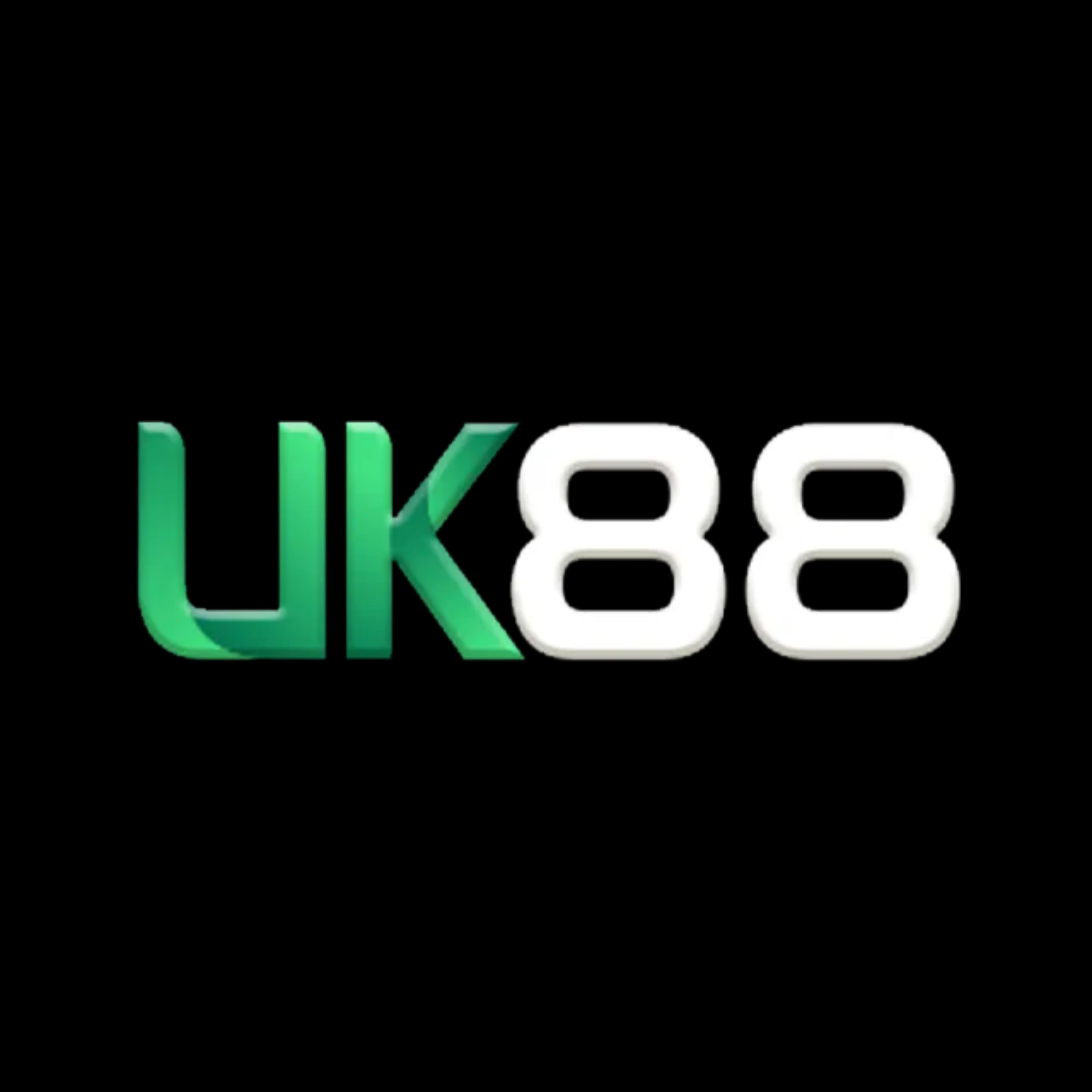 UK88