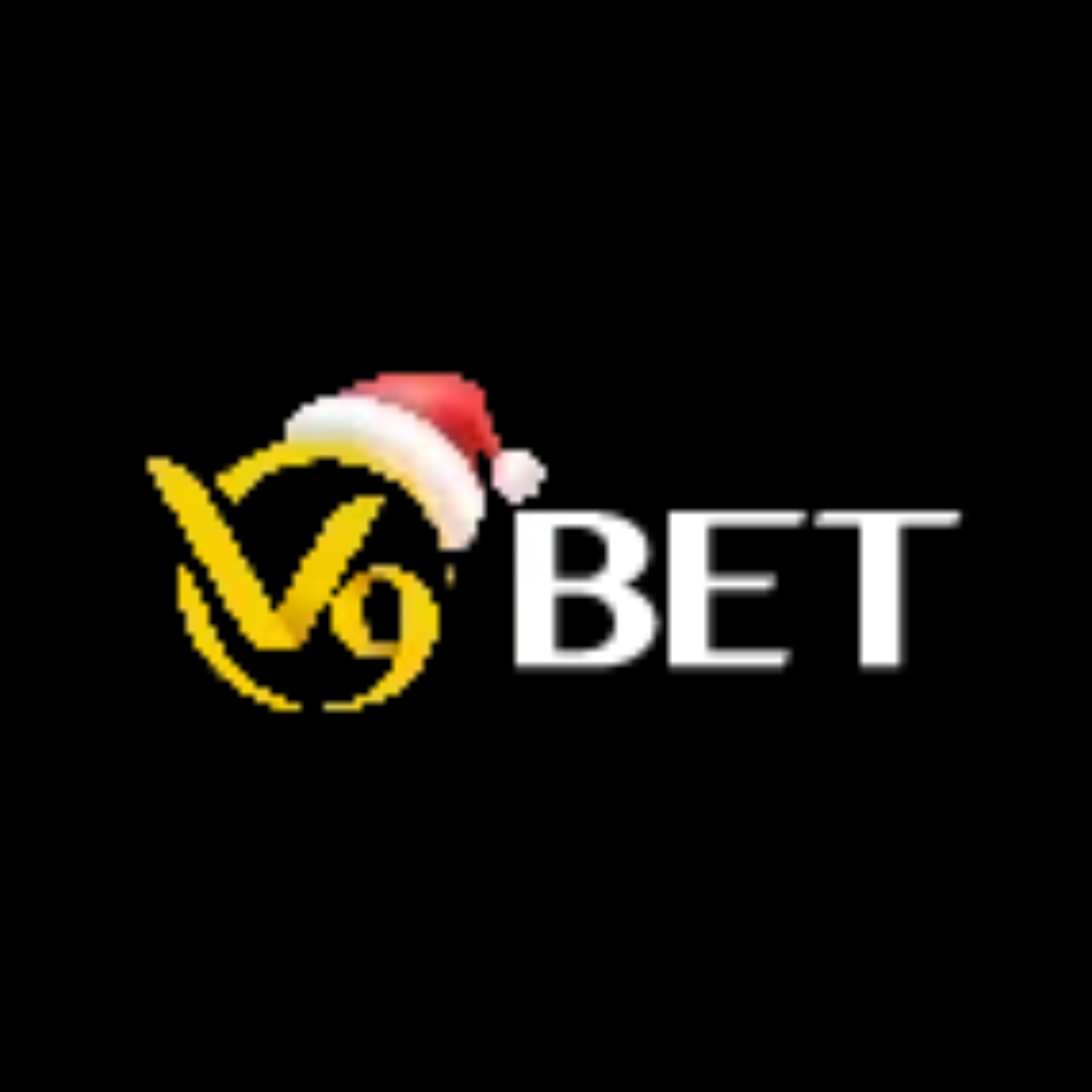 V9Bet