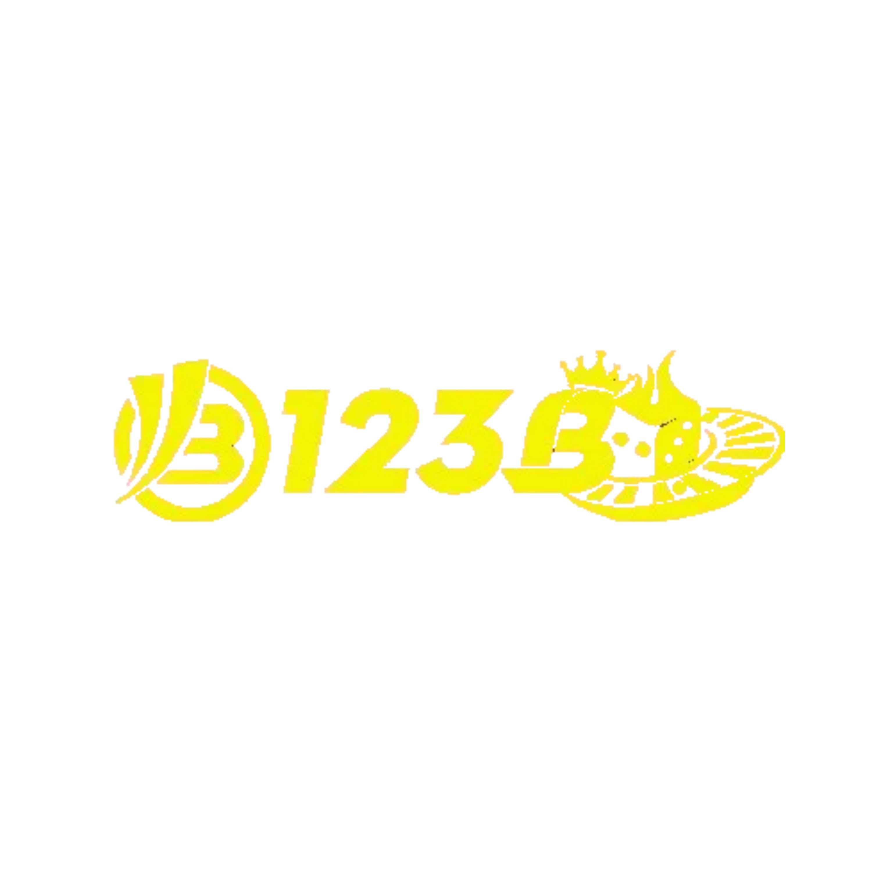123B
