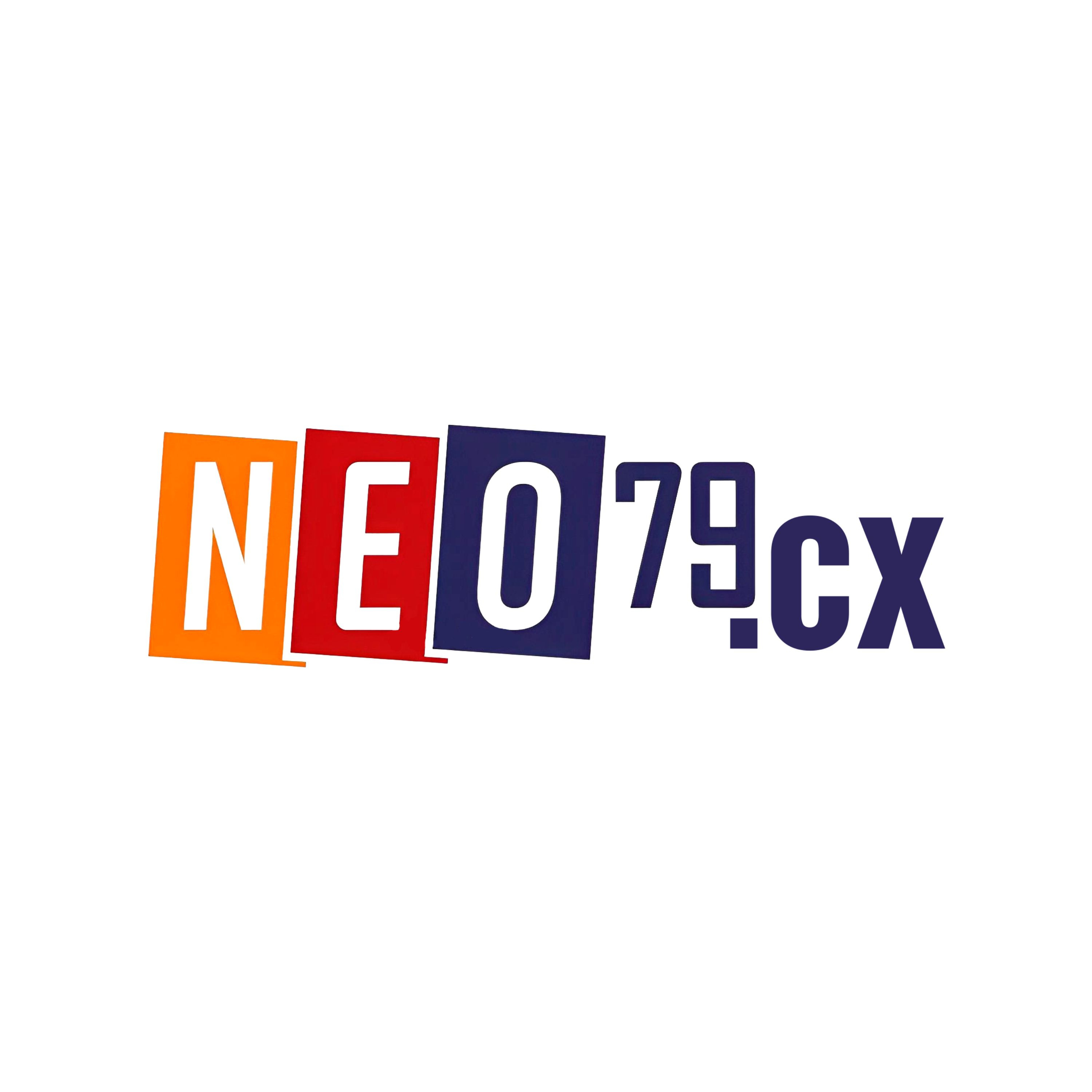 NEO79