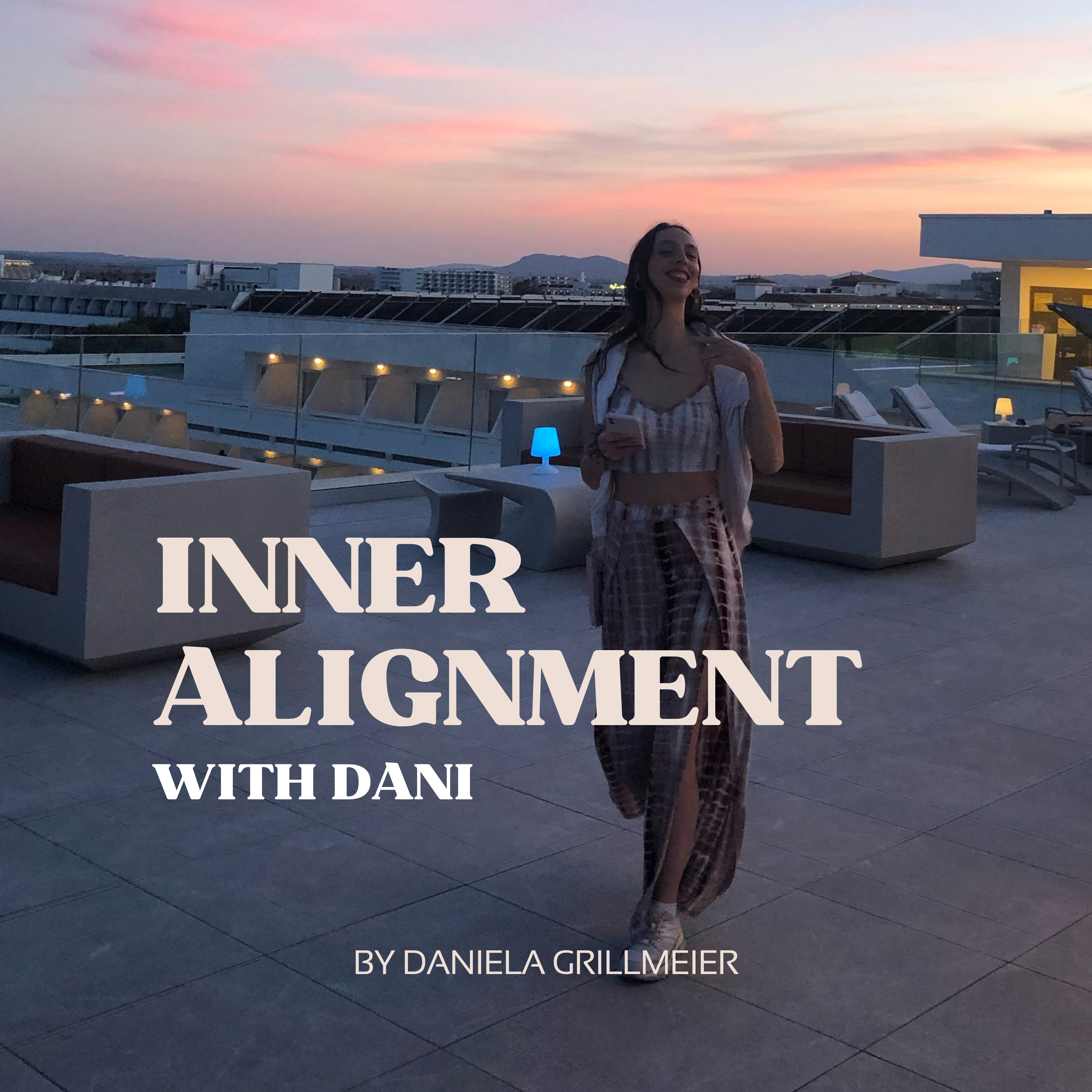 Inner Alignment with Dani
