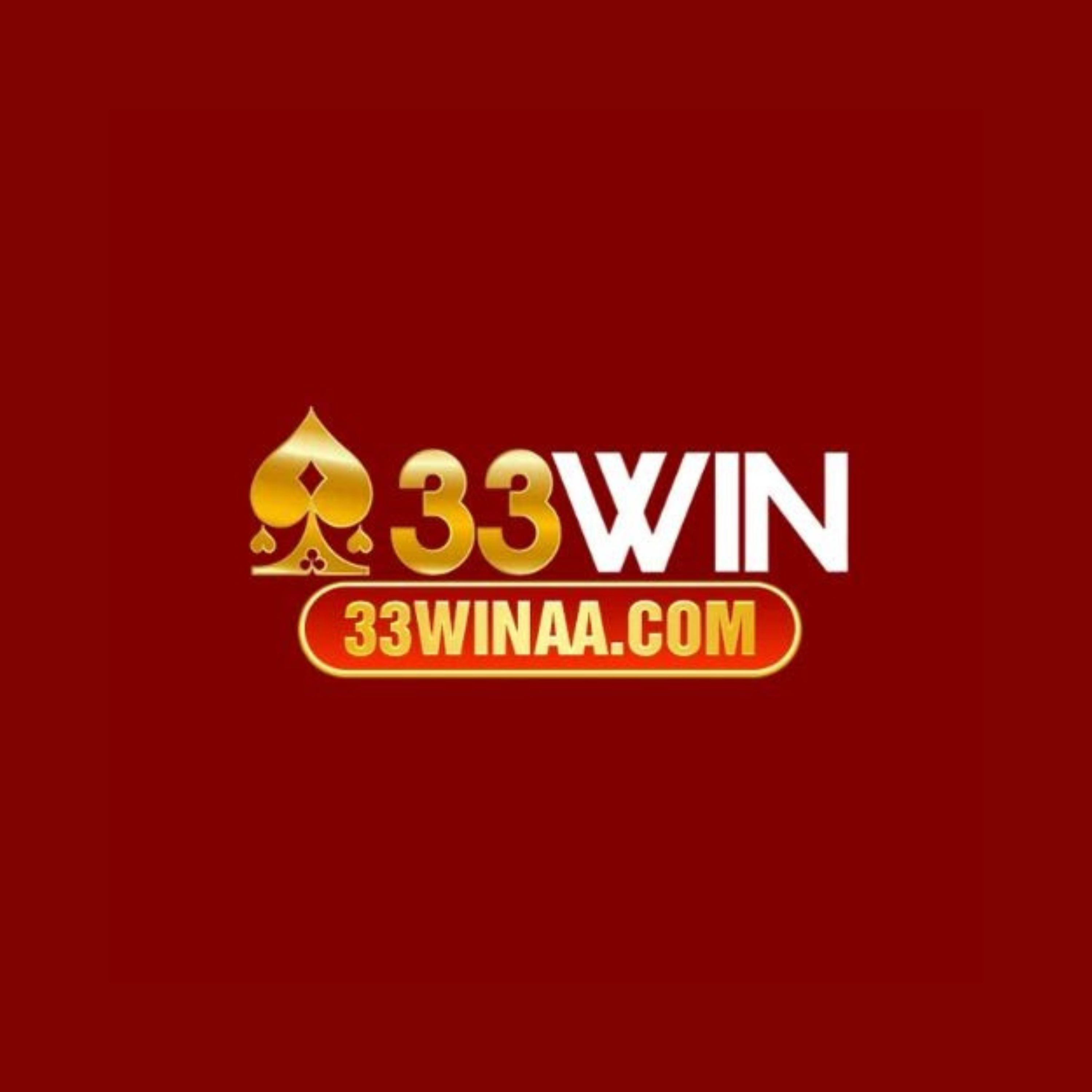 33win