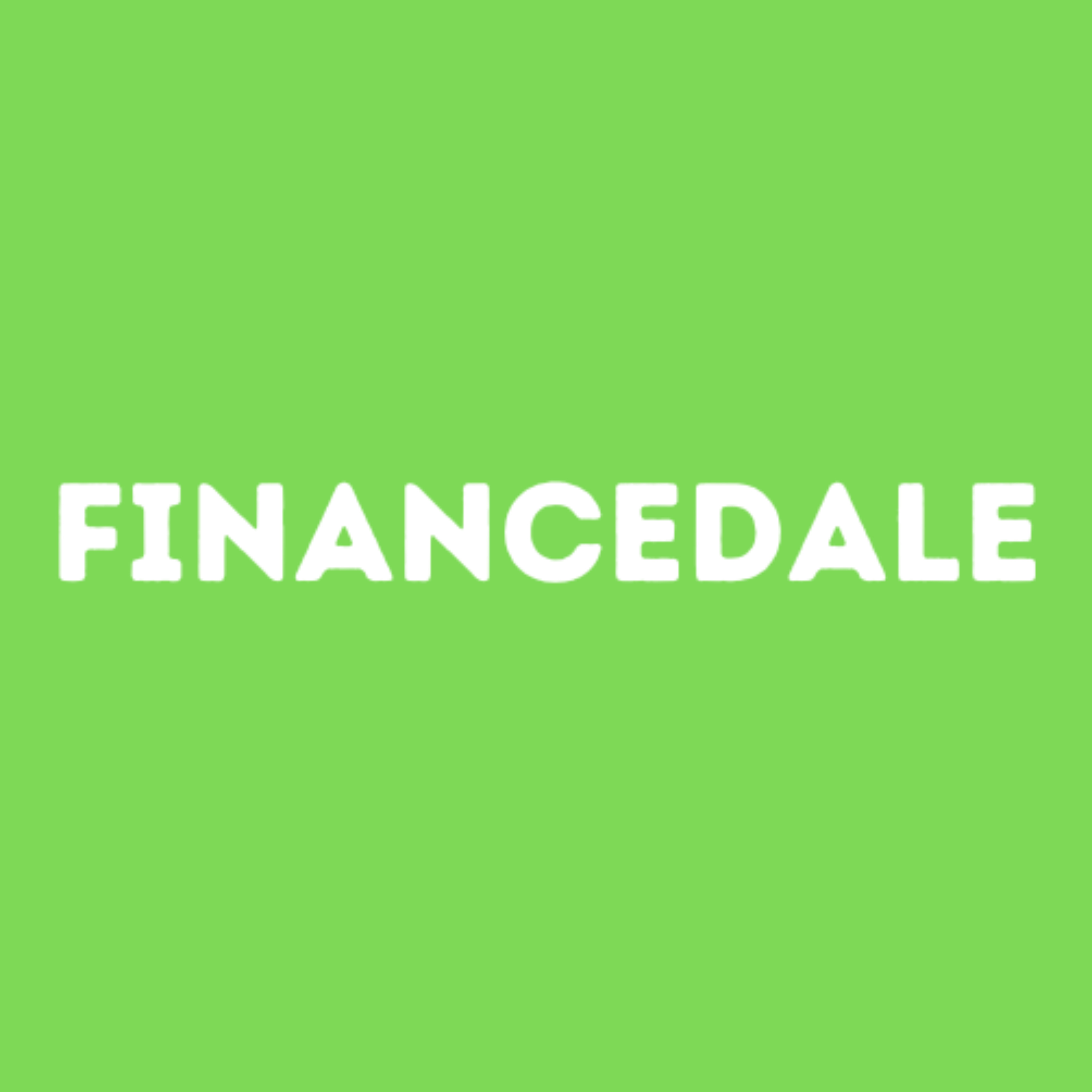 Financedale