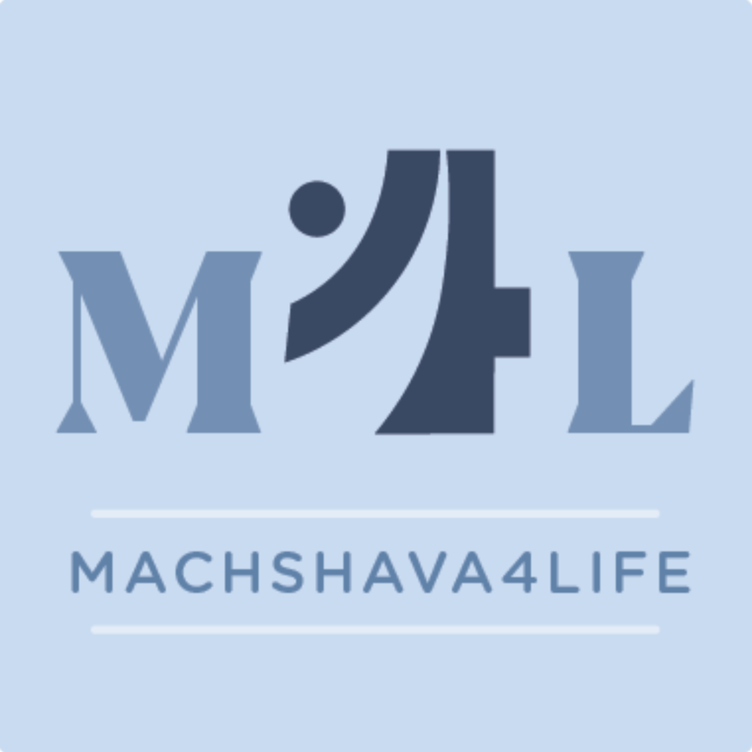 Machshava4Life Shiur 63 Simcha