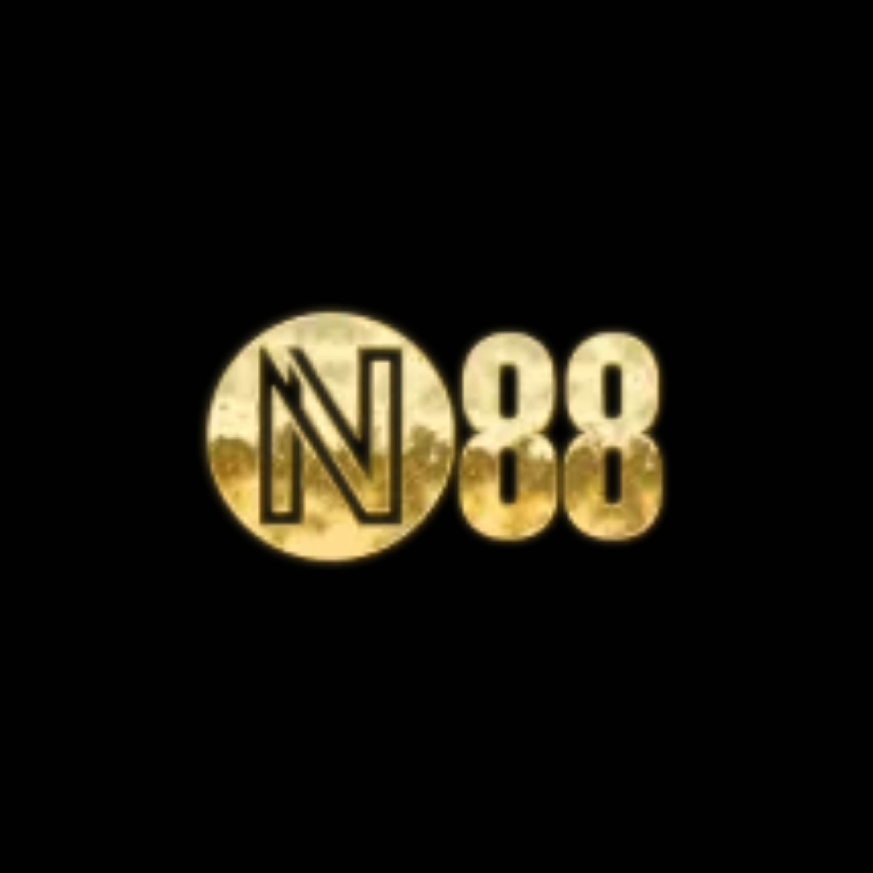 Nhà Cái N88 podcast artwork