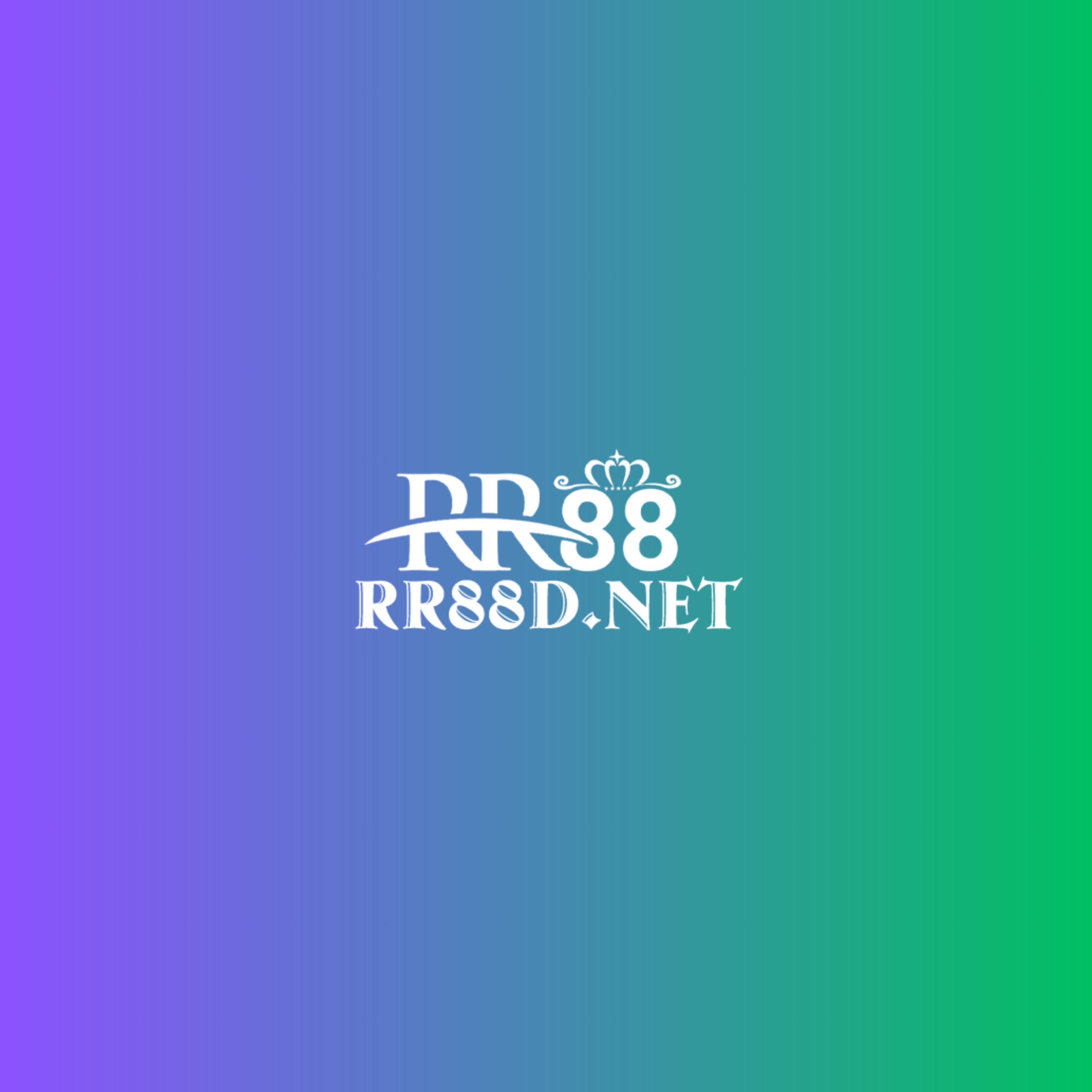 RR88