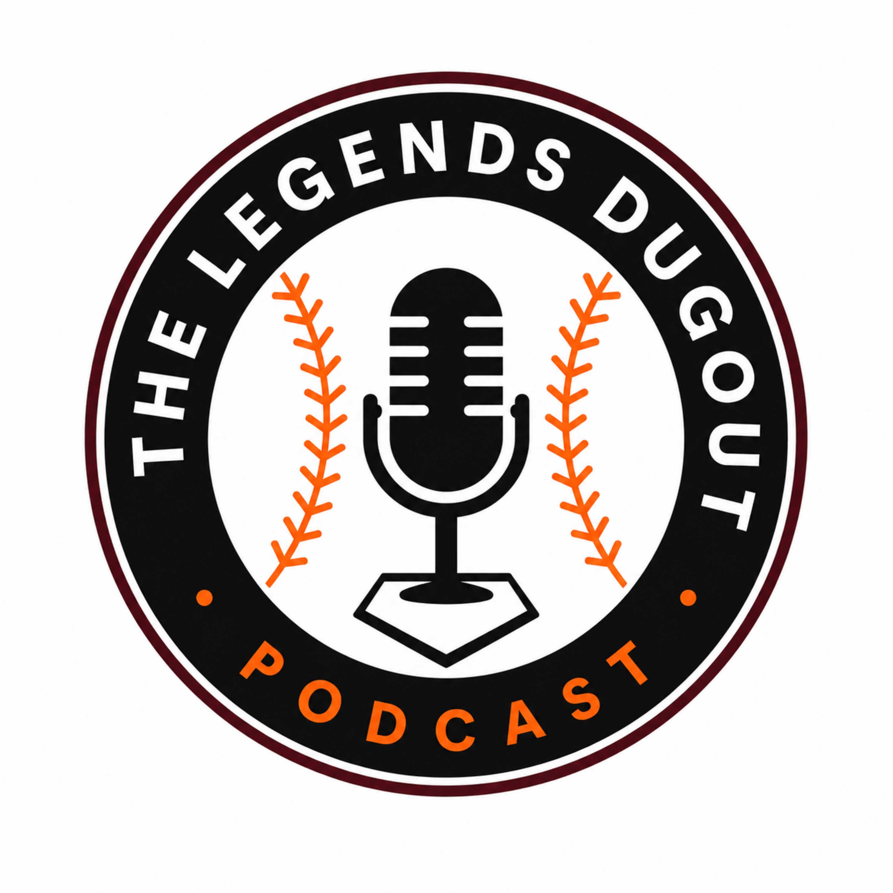 The Legends Dugout Podcast