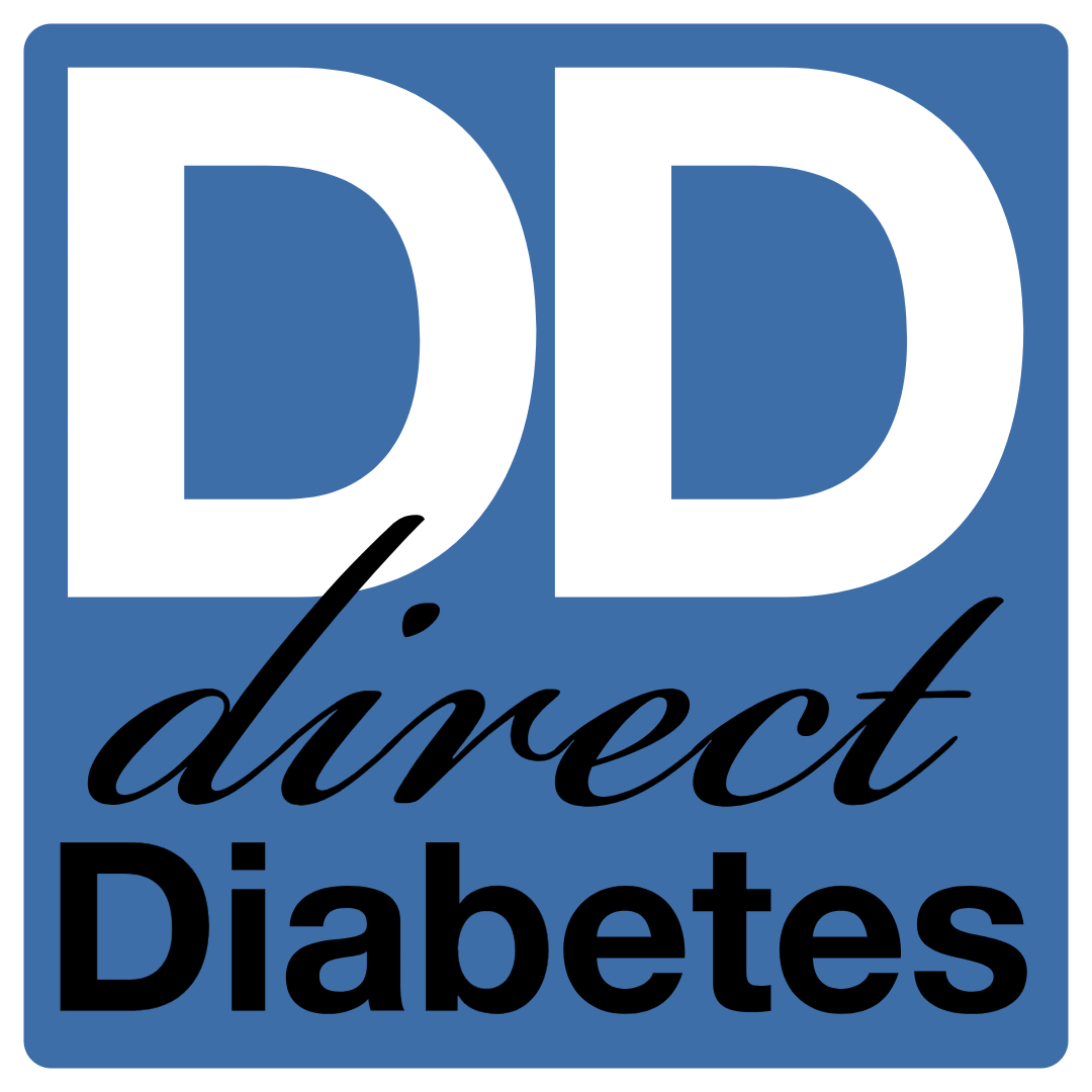 Direct Diabetes