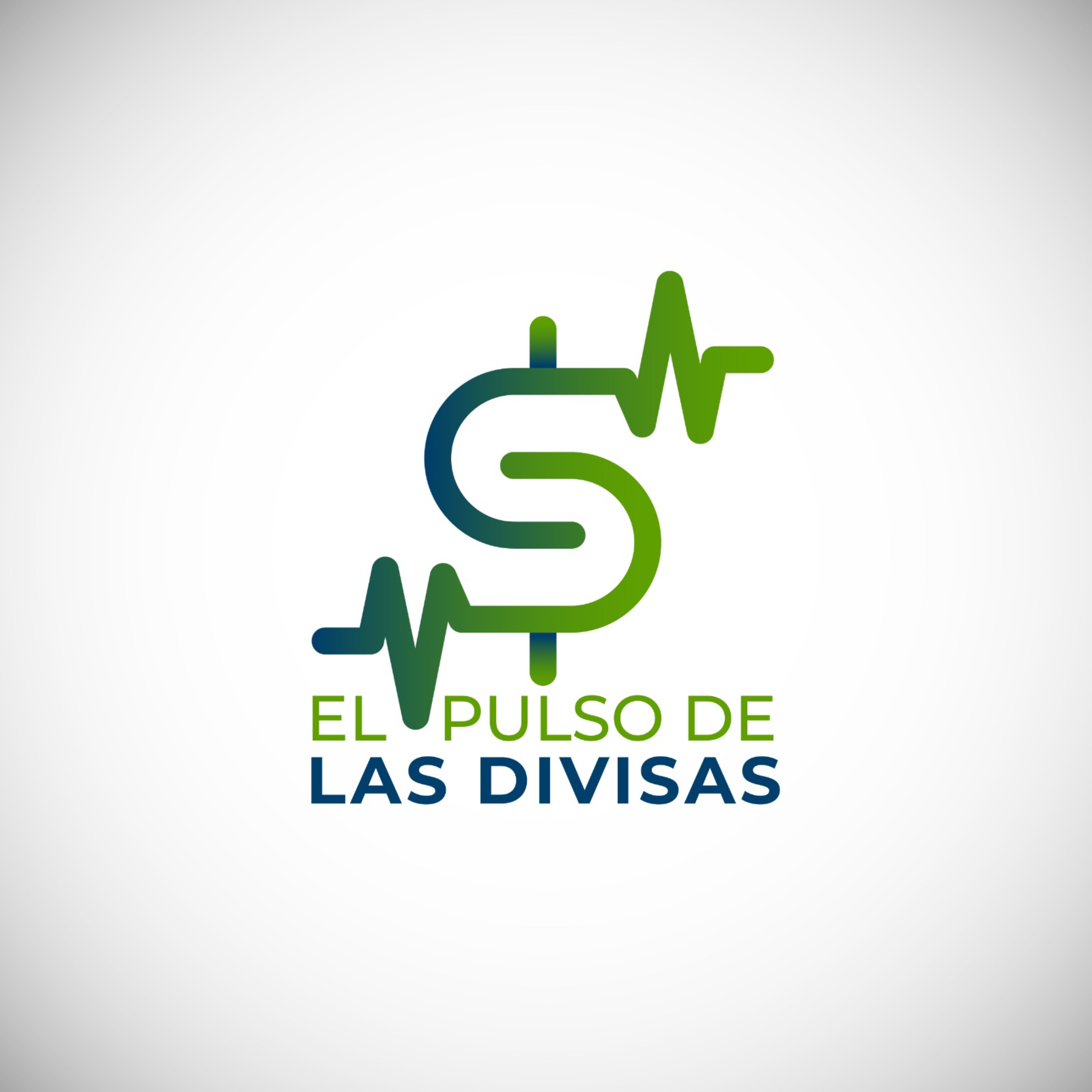 ¿USDMXN a 21.30? La bomba de tiempo que el Peso mexicano finge no ver episode artwork