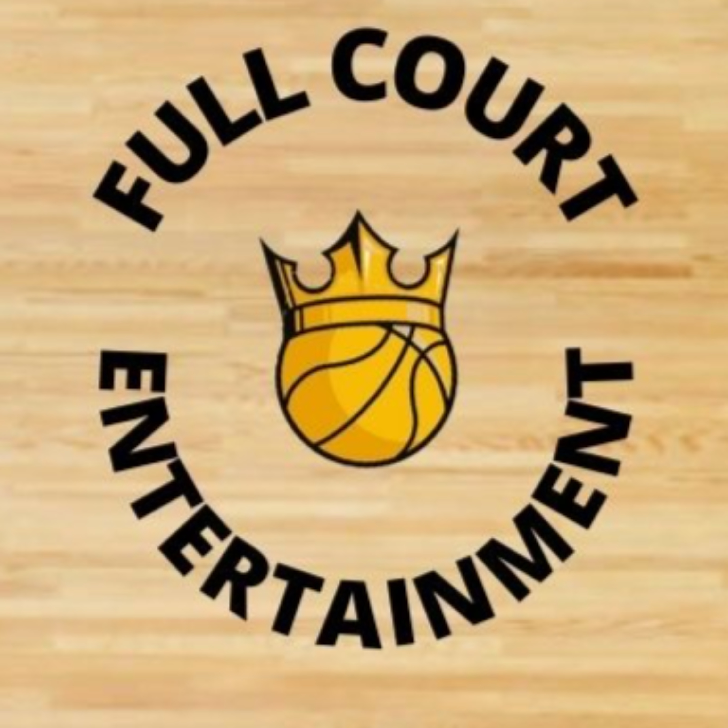 #149 Over/Under Win Totals Part 3 The Top 10 Power Forwards In The NBA Recapping NFL Week 1 And More