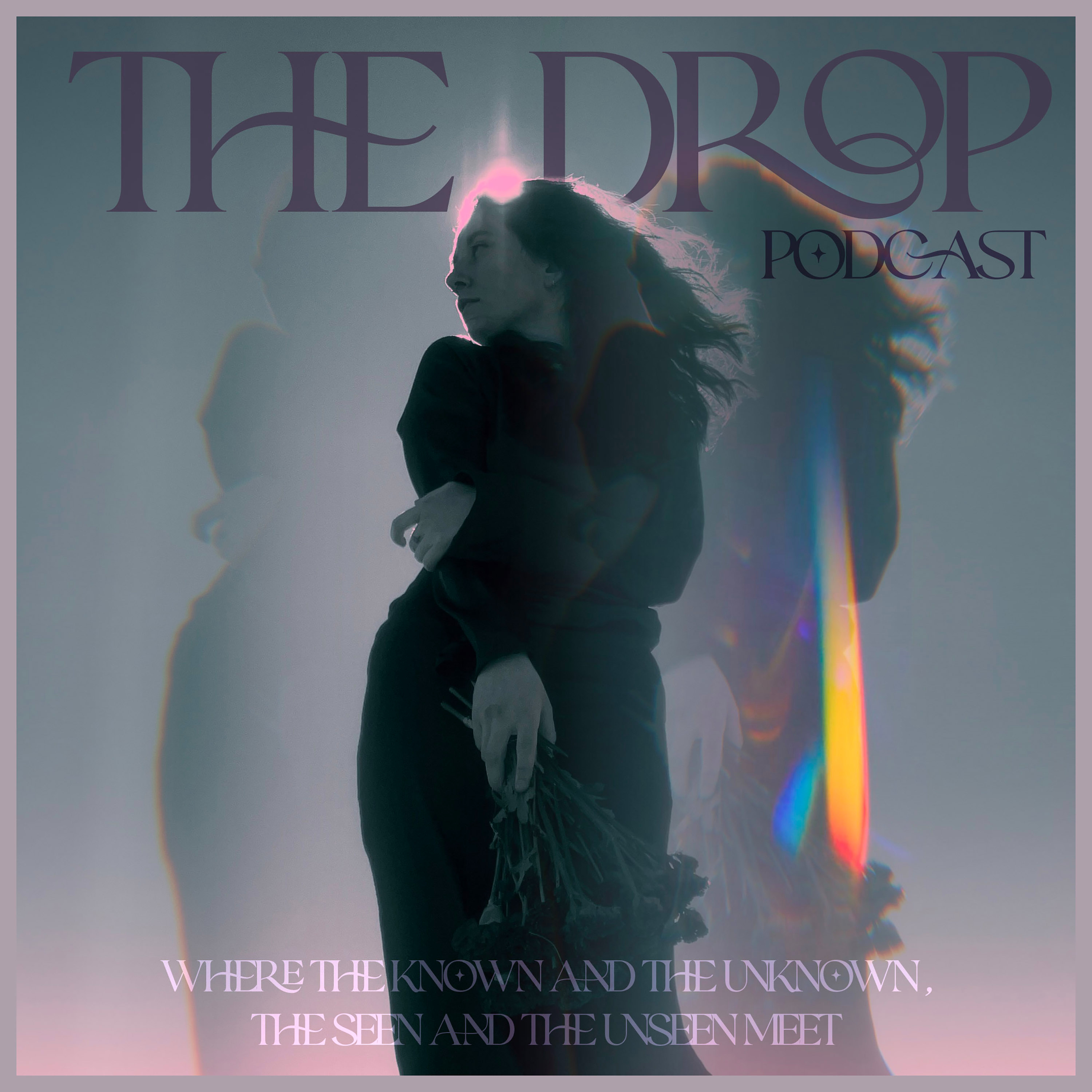 The Drop