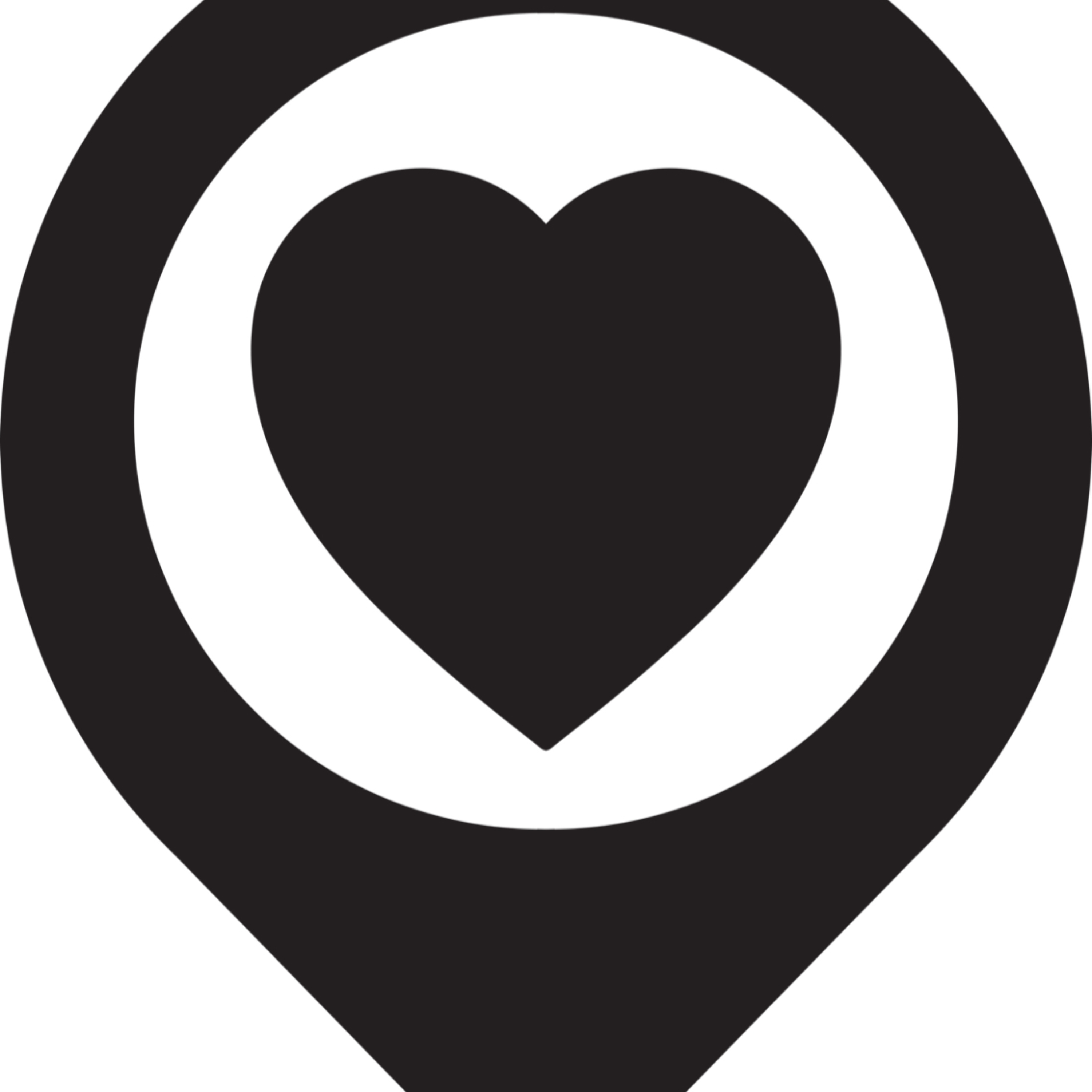 CLC SUNDAY Nov 30 - Dave K - Small Beginnings