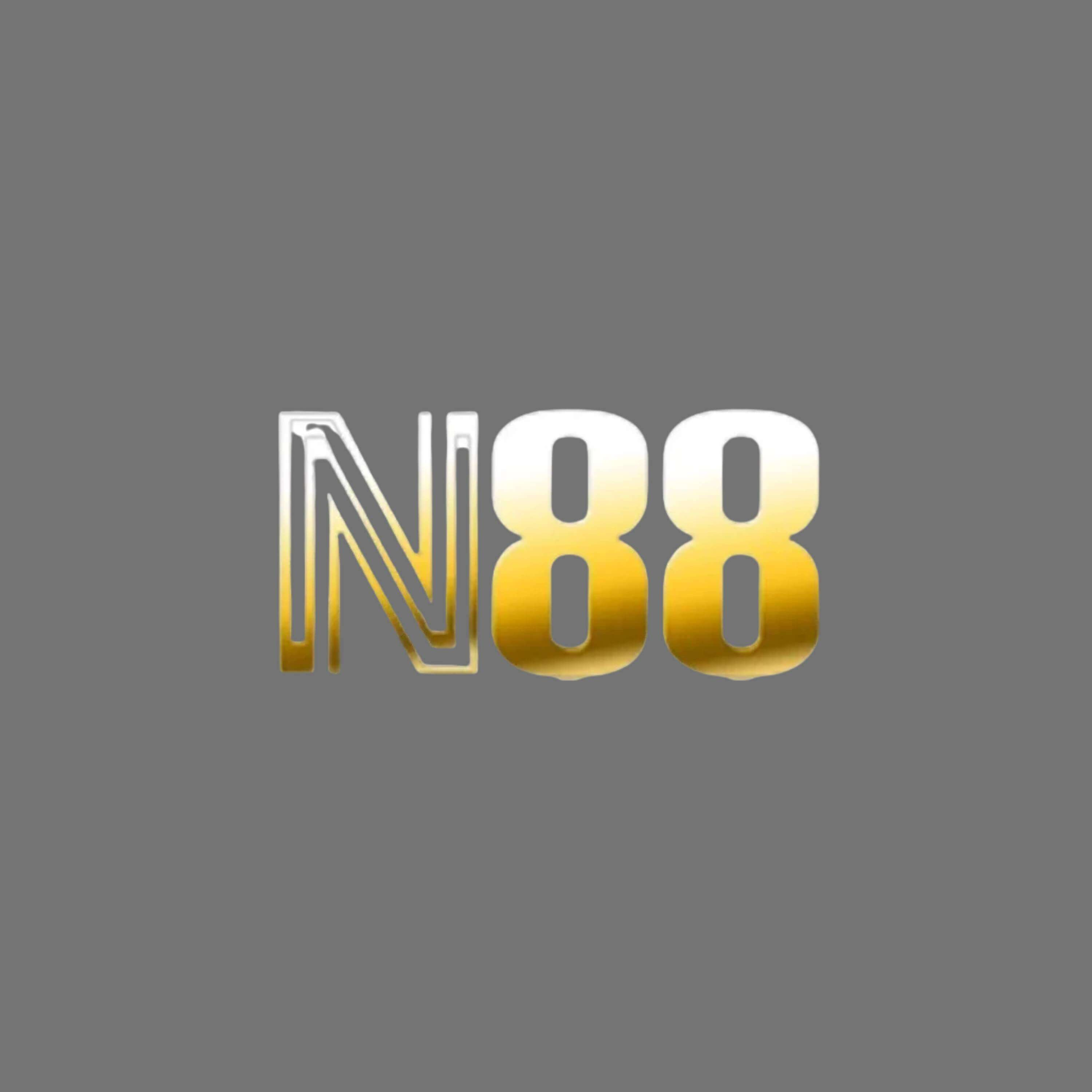 Nhà Cái N88 2025 podcast artwork