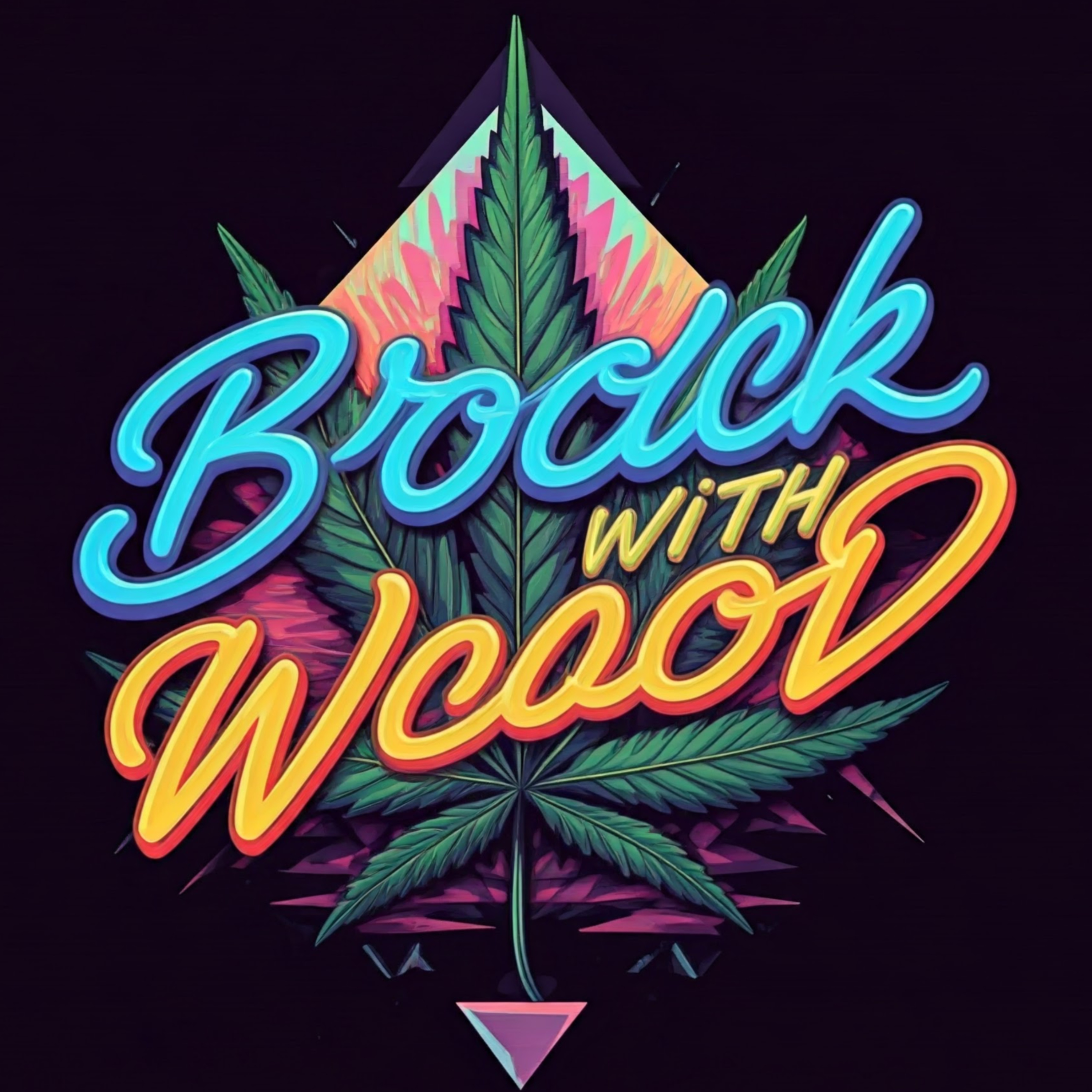 B High Talking Shit