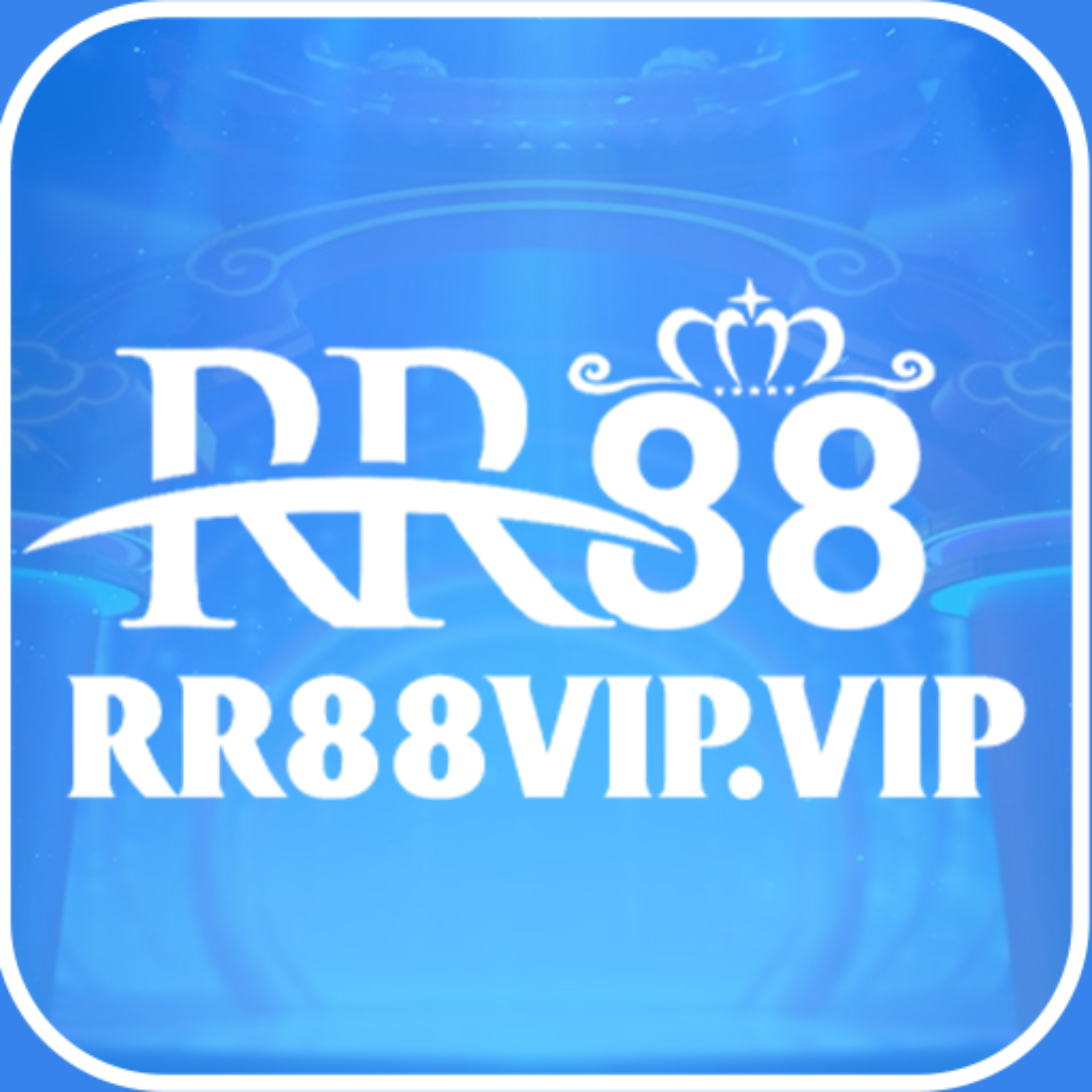 RR88
