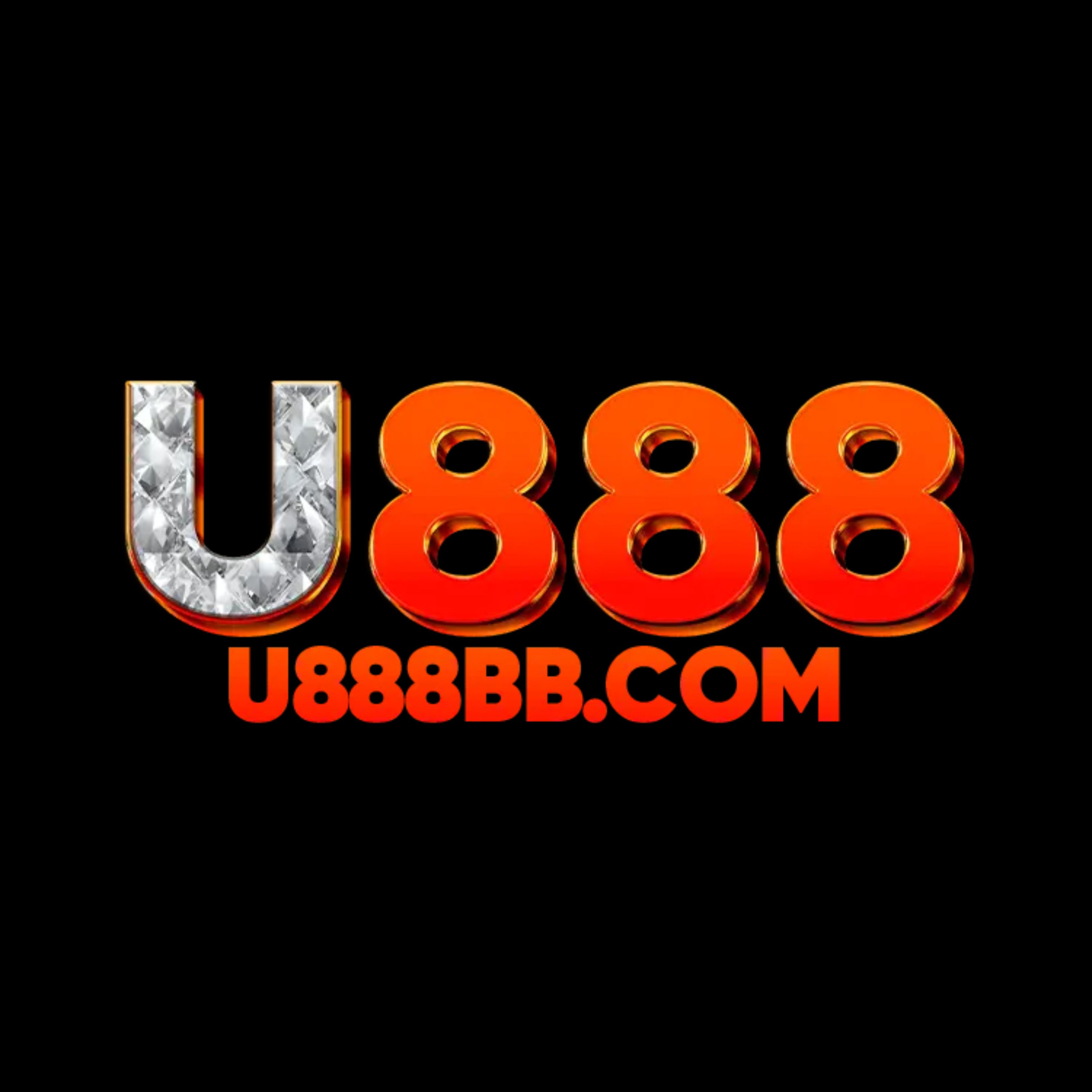 U888