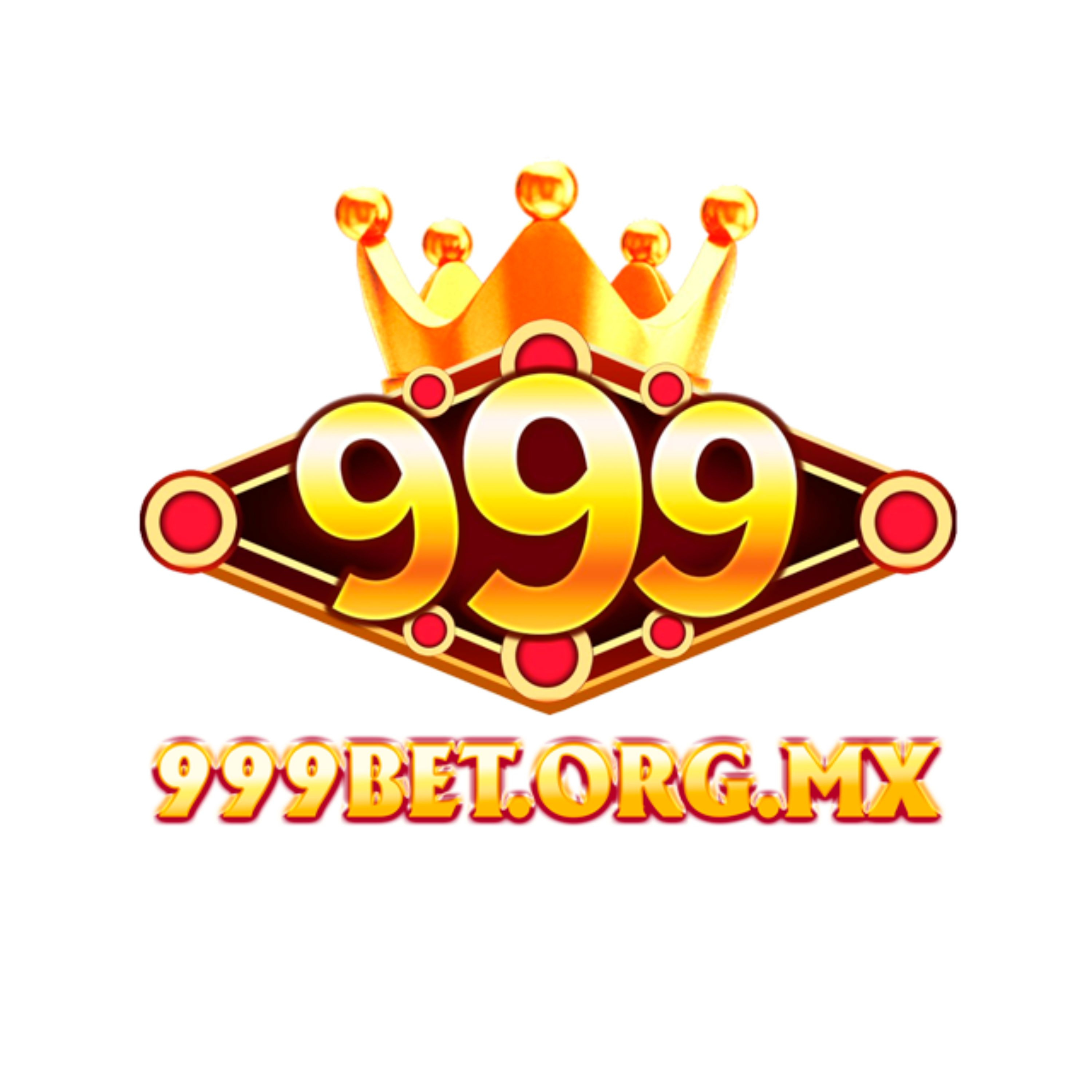 999BET podcast artwork