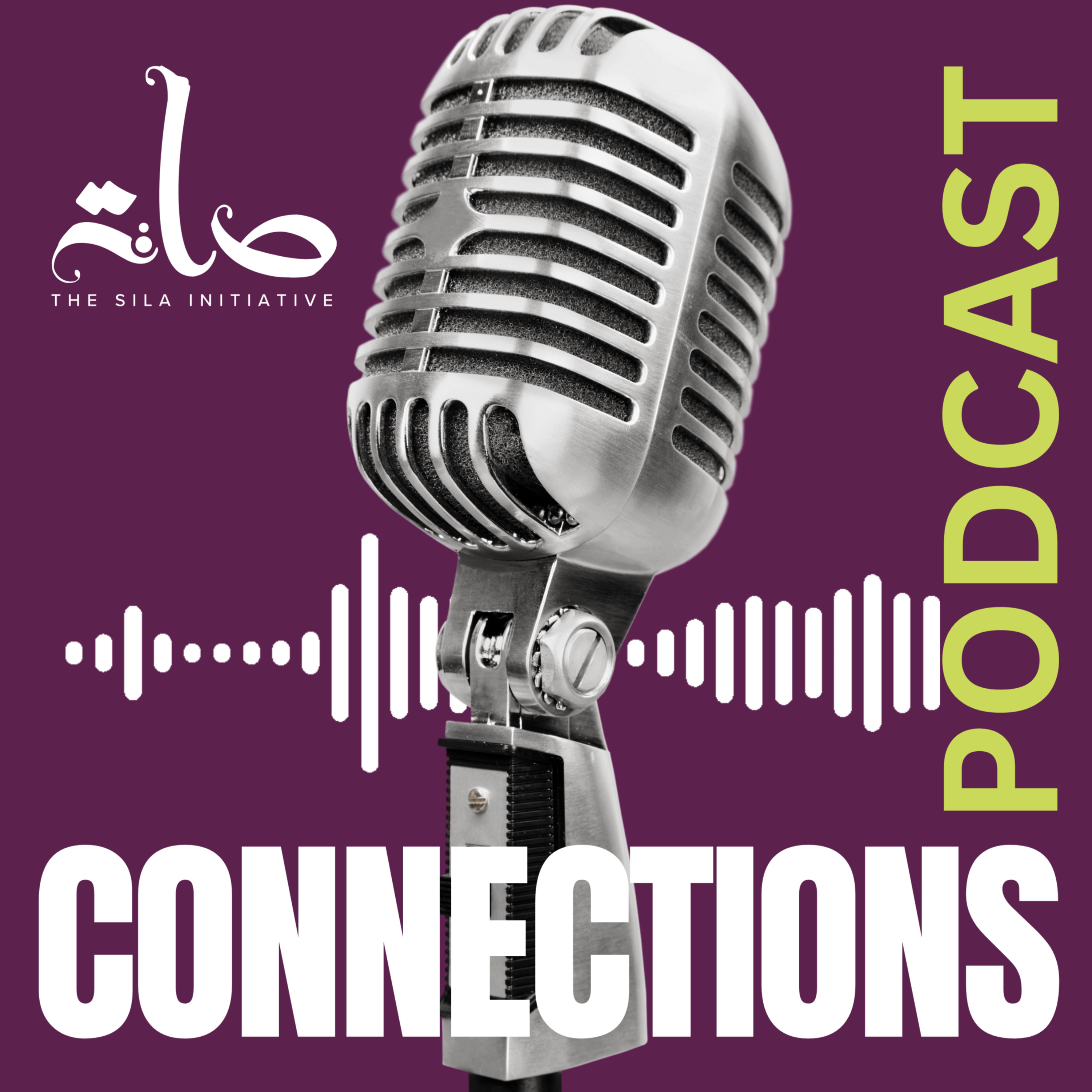 Sila Connections