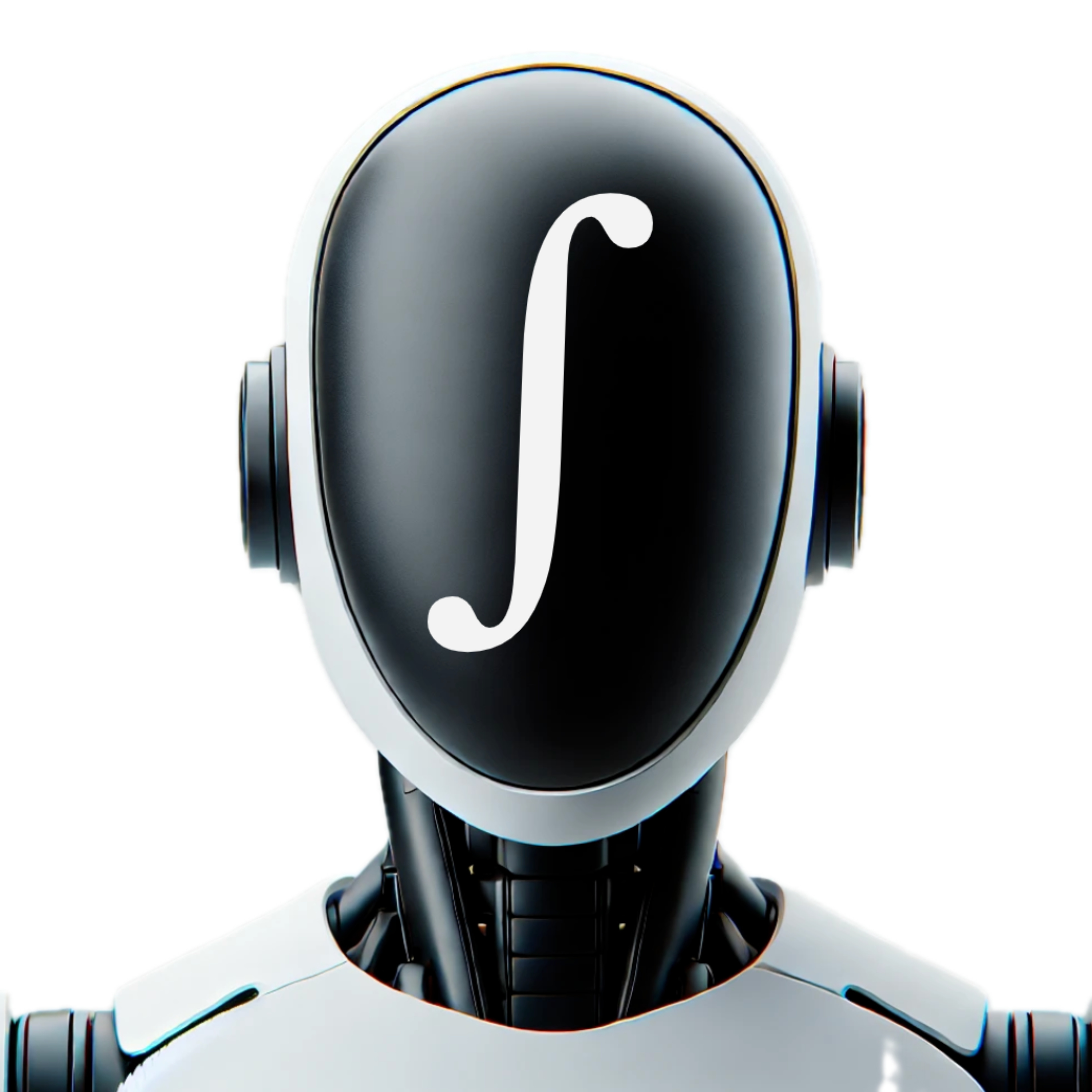 Robots Humanoides