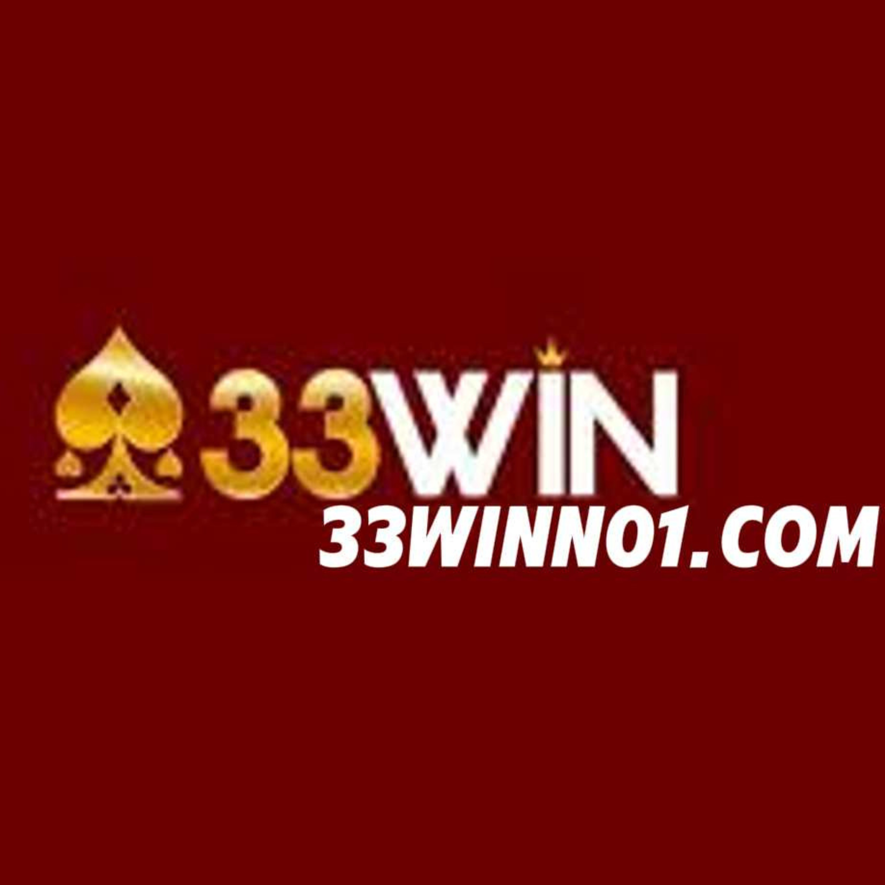 33winn01com podcast artwork
