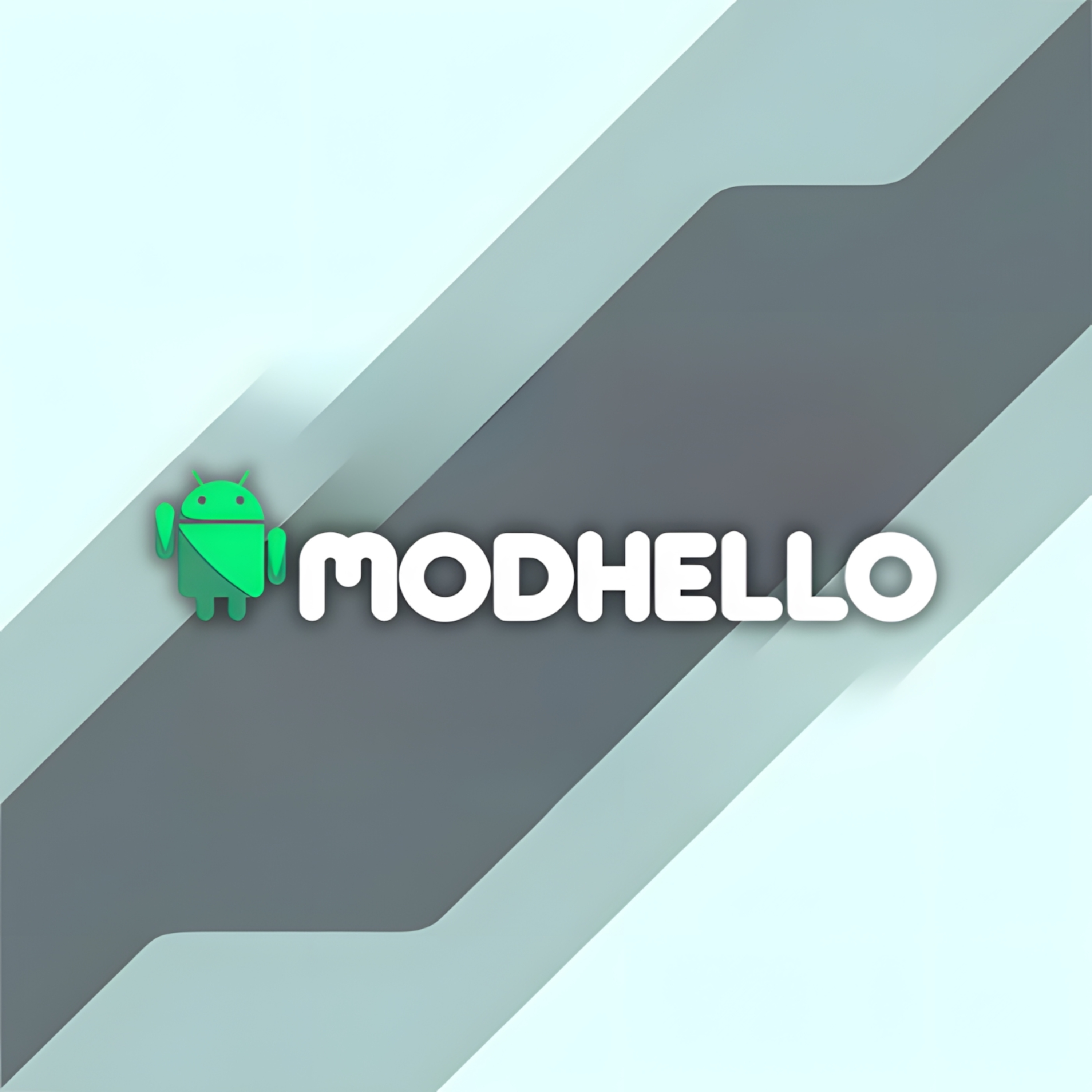 Podcast ModHello.Io