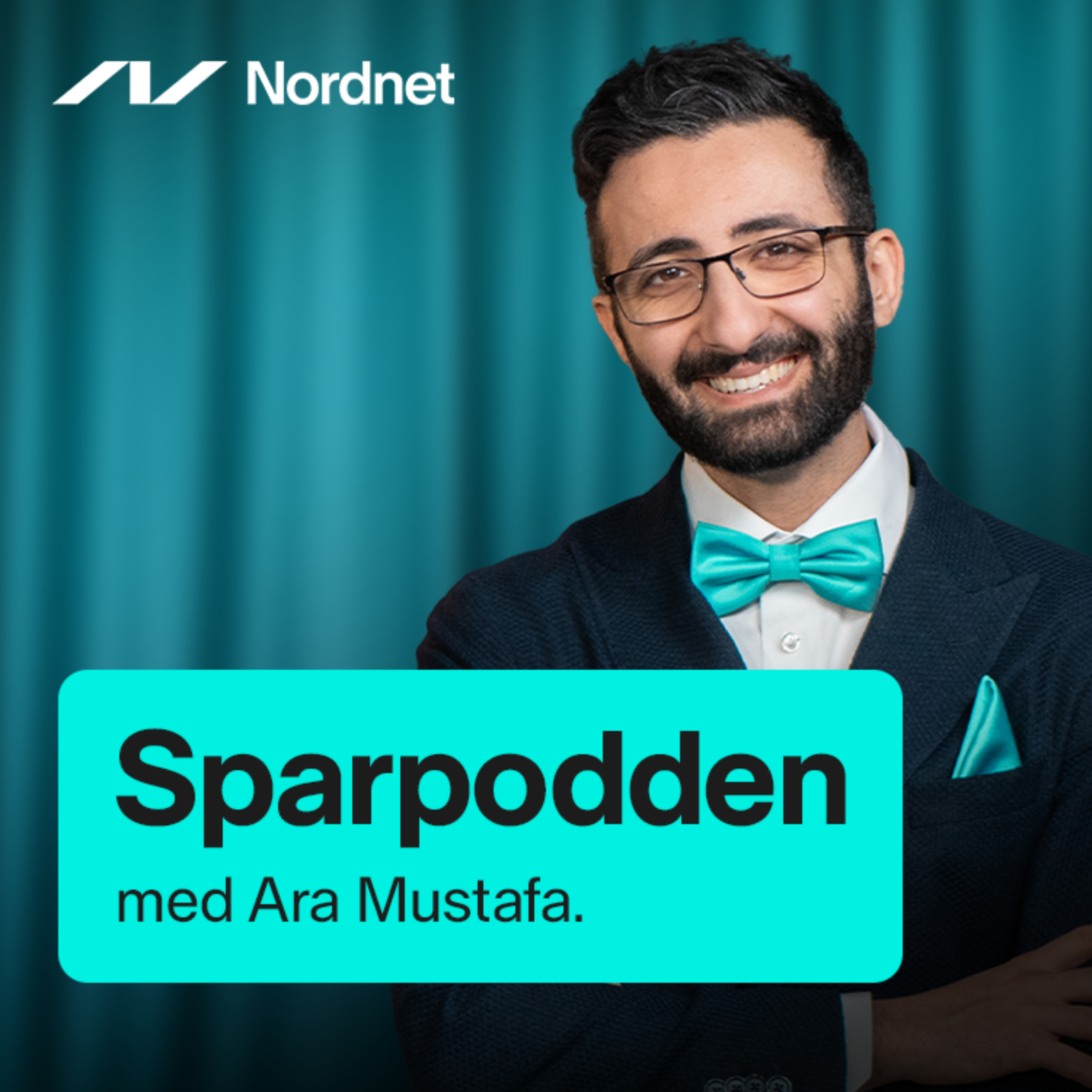 566. Nordiska aktier som alla har missat