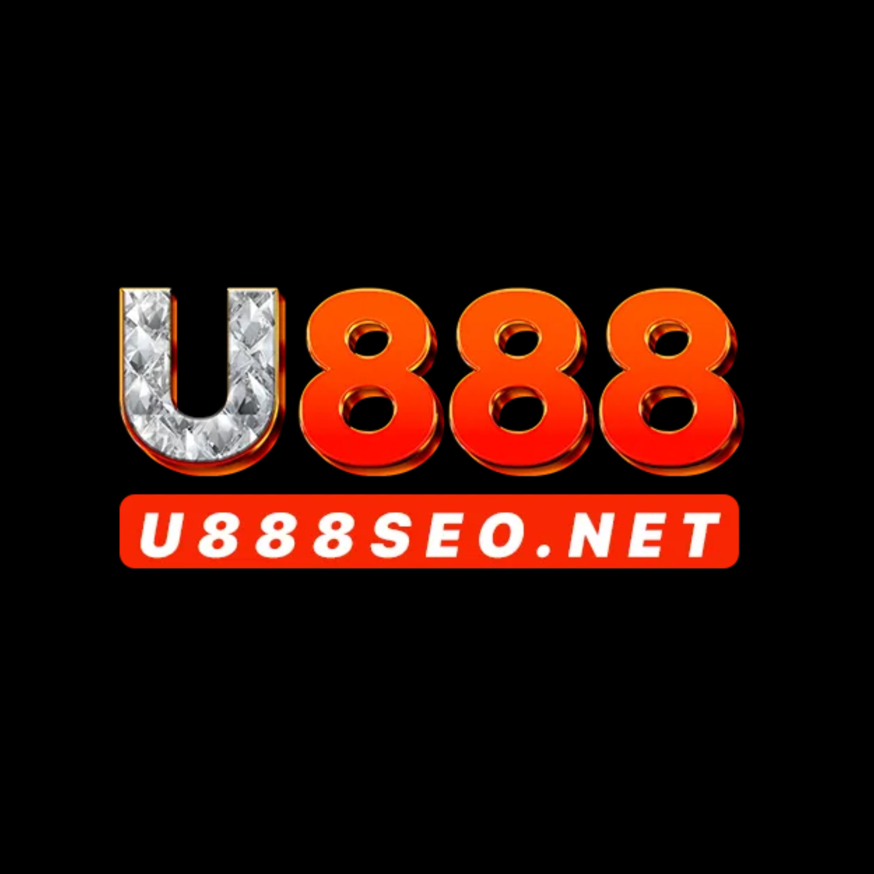 U888