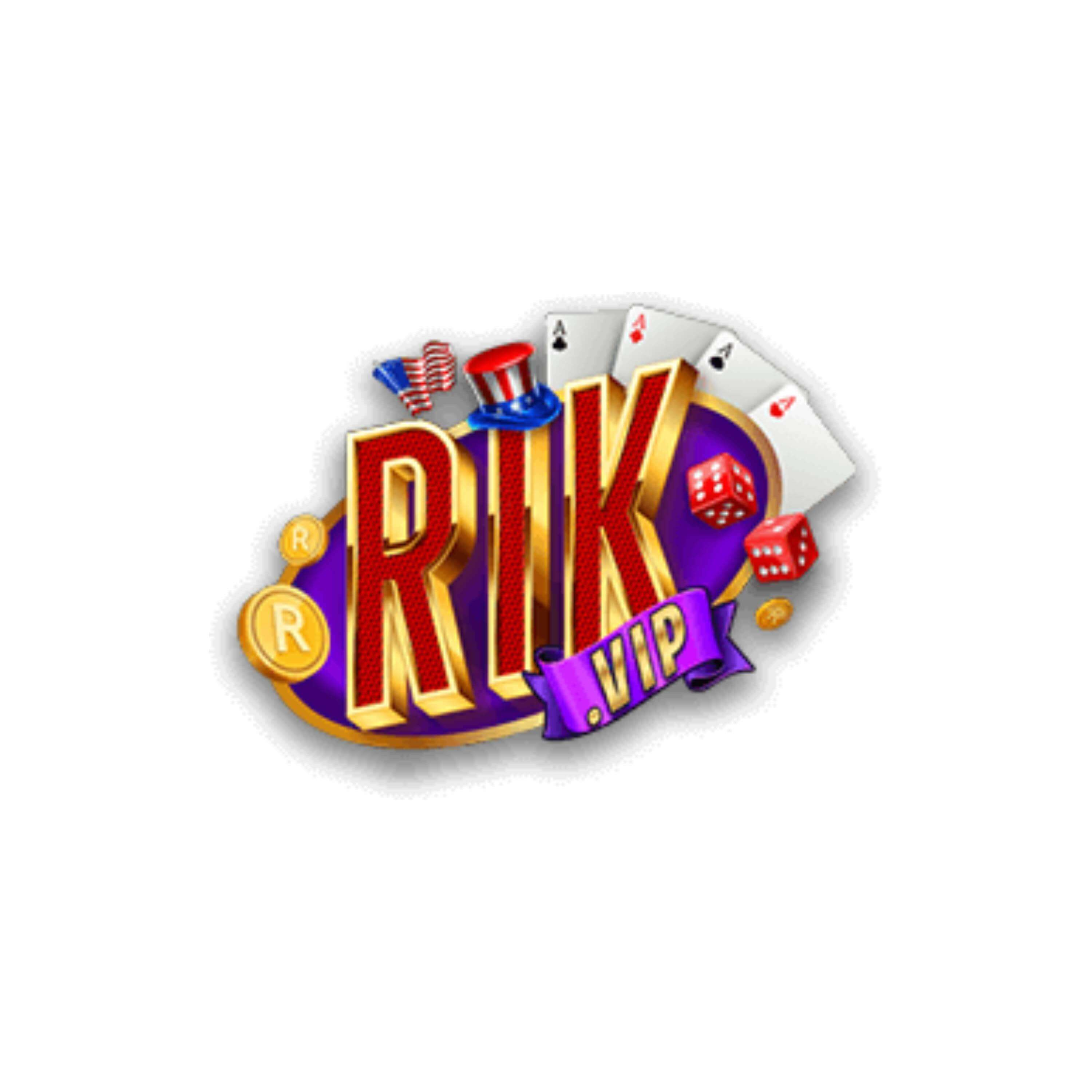 Nhà Cái Rikvip podcast artwork