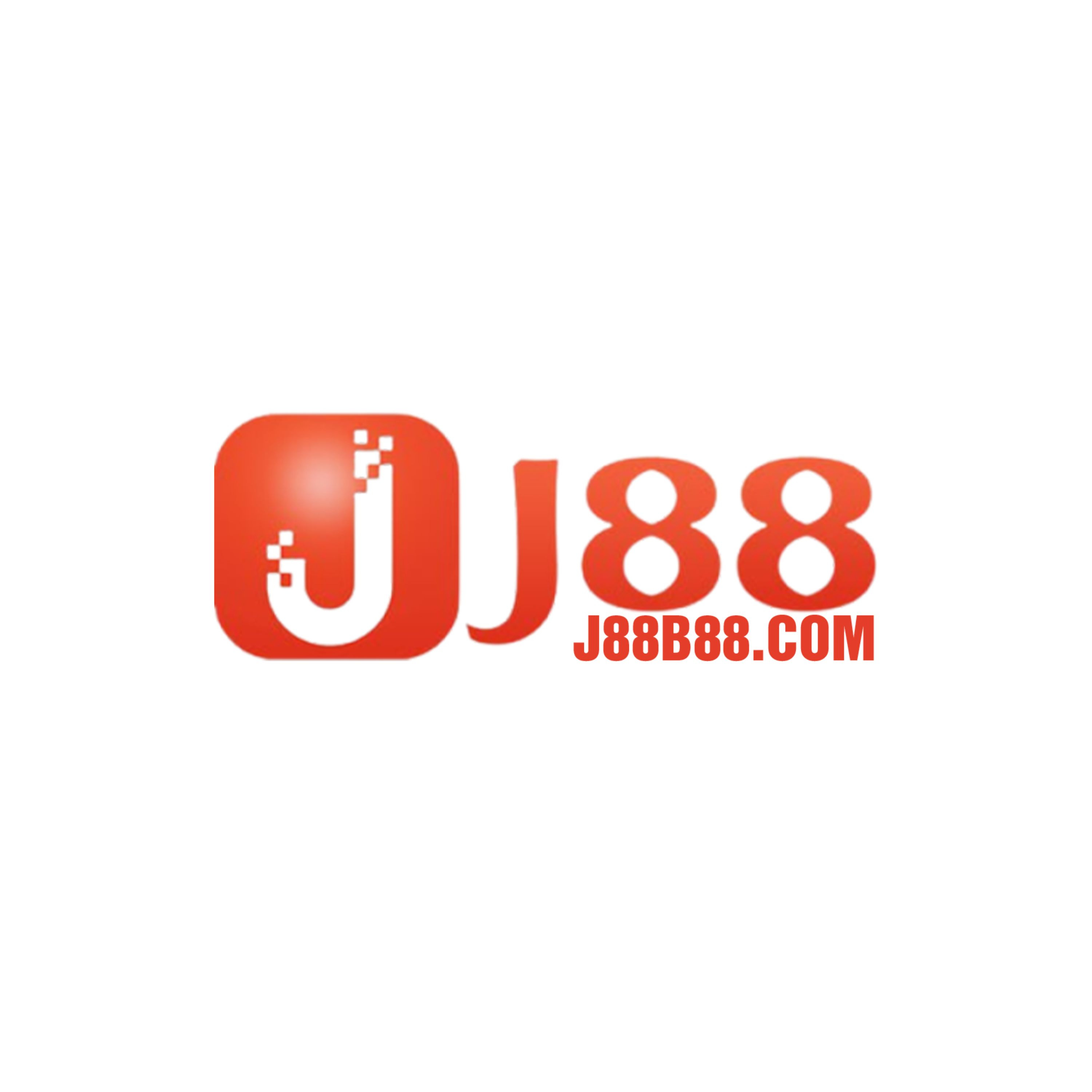 J88