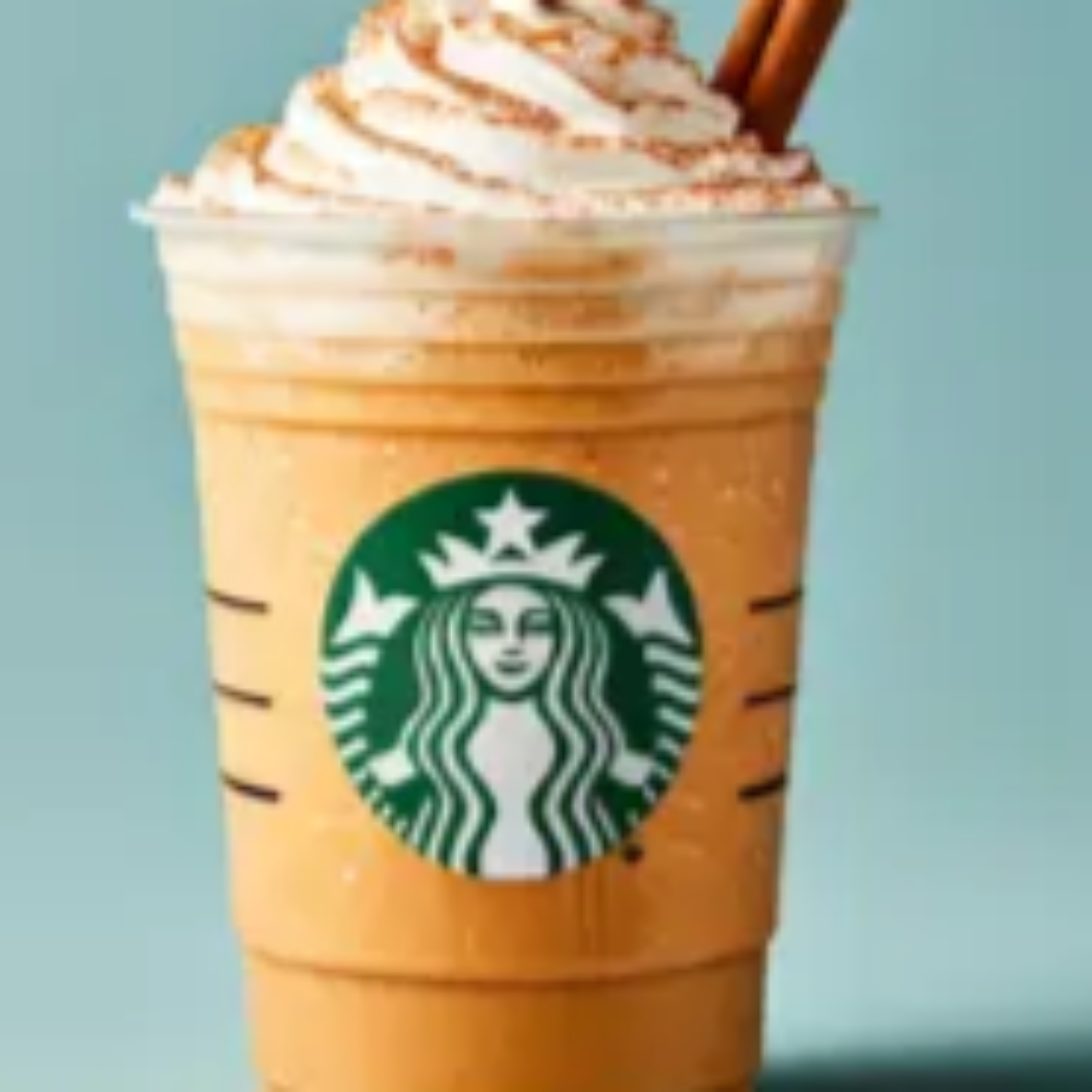 Reviews About Coffee and Drinks podcast artwork