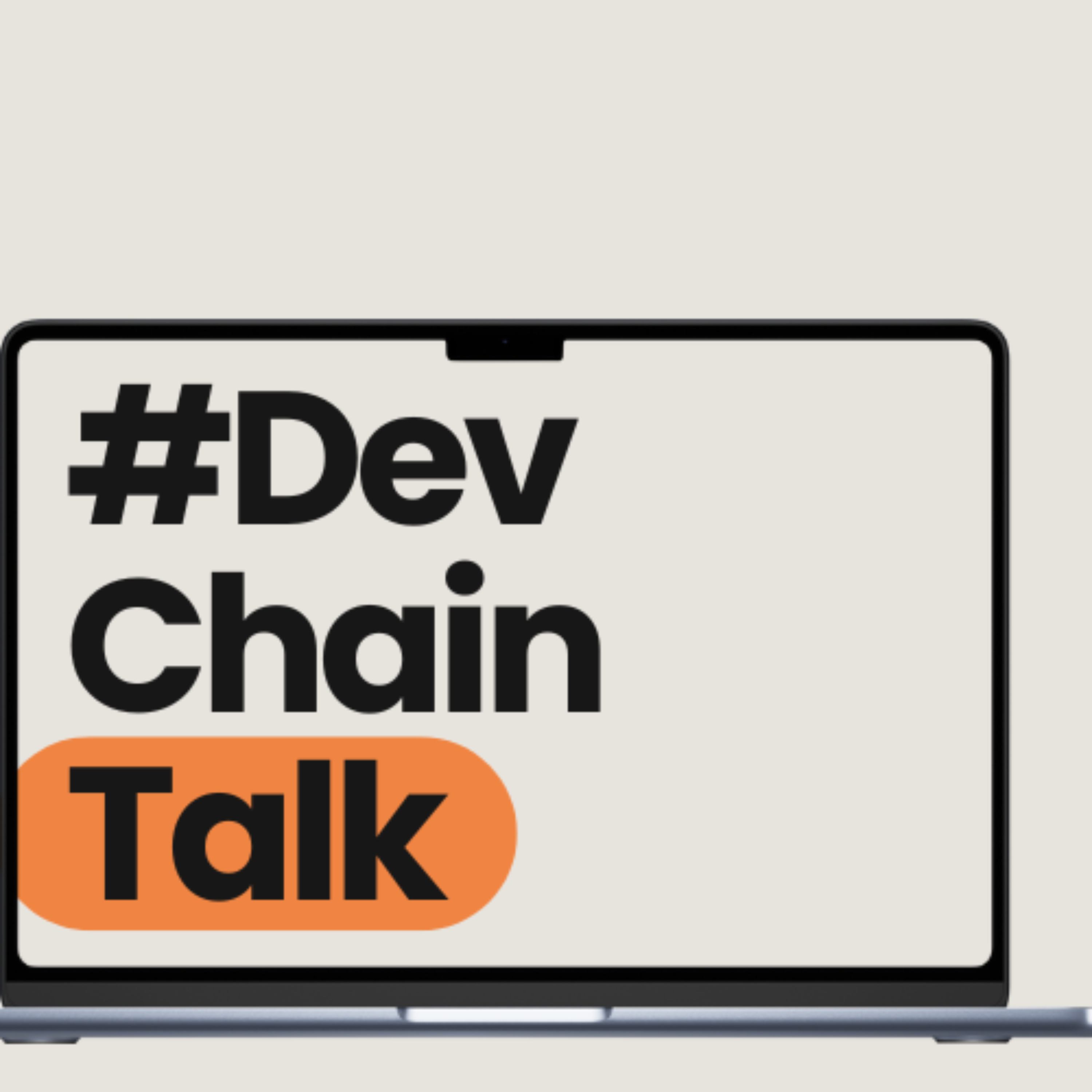 DevChainTalk